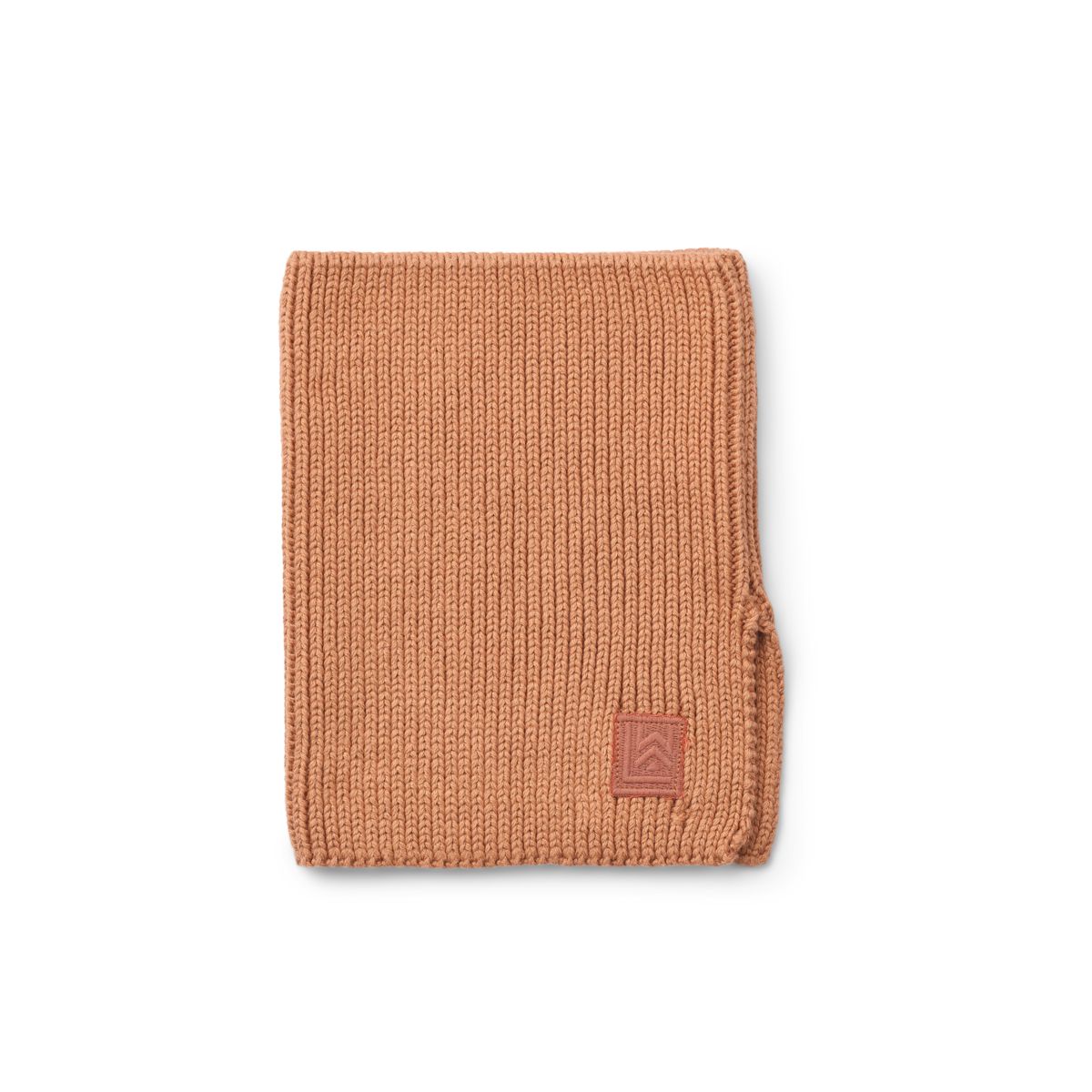 Liewood Cache-cou MATHIAS - Tuscany rose - Foulard / Cache-cou