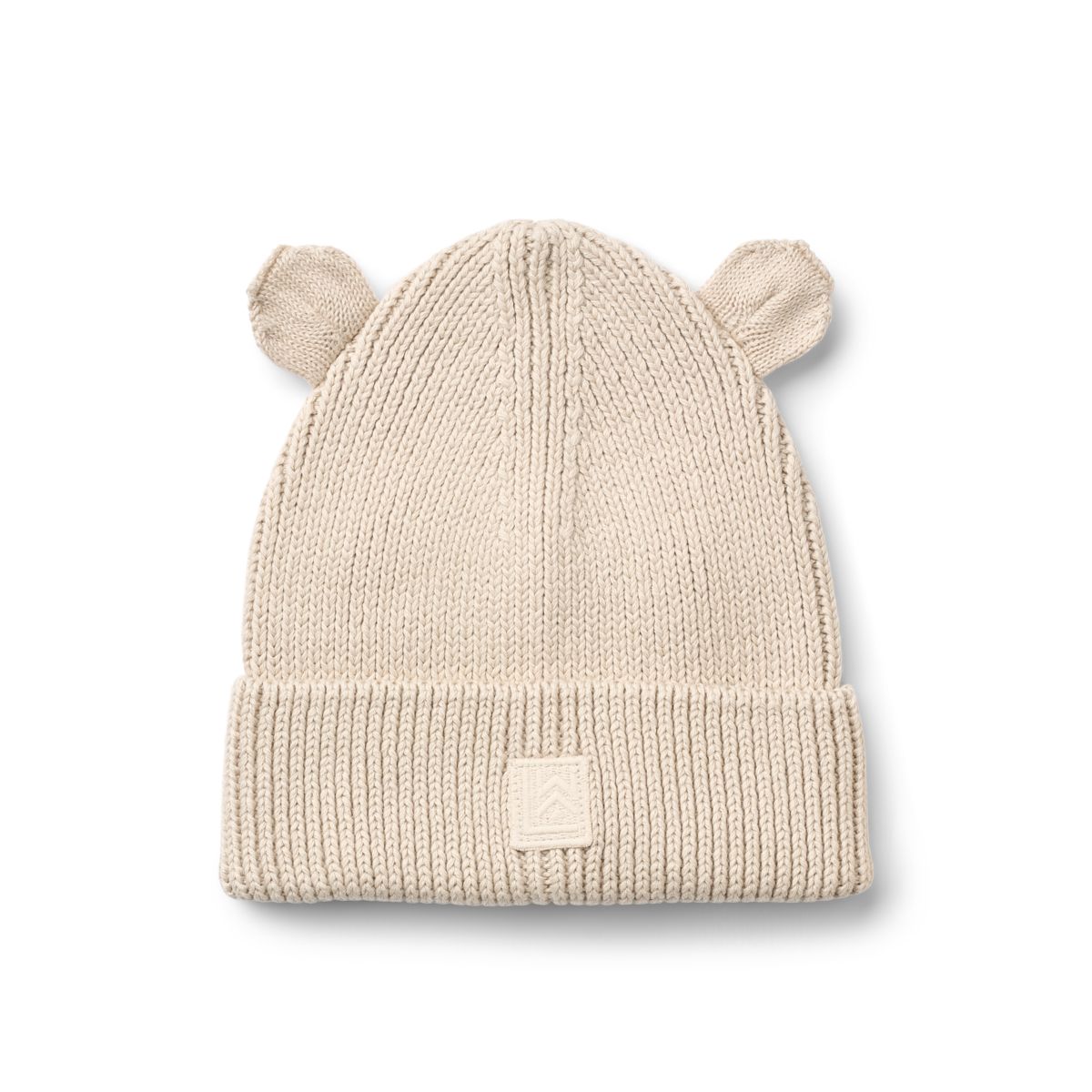 Liewood Bonnet GINA - Sandy - Chapeaux & Casquettes