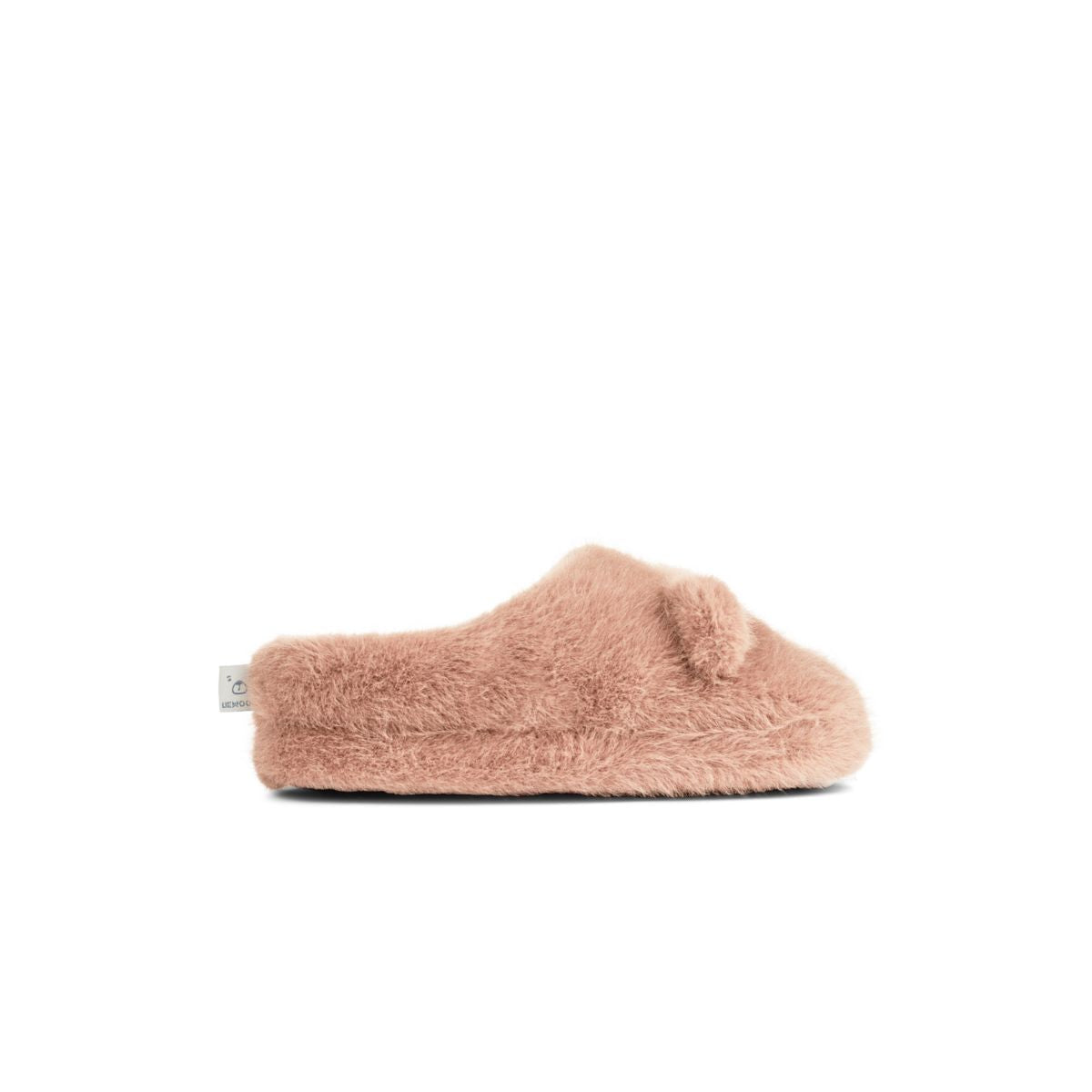 Liewood Chaussons Ours Aviaja - Pale tuscany - Pantoufles