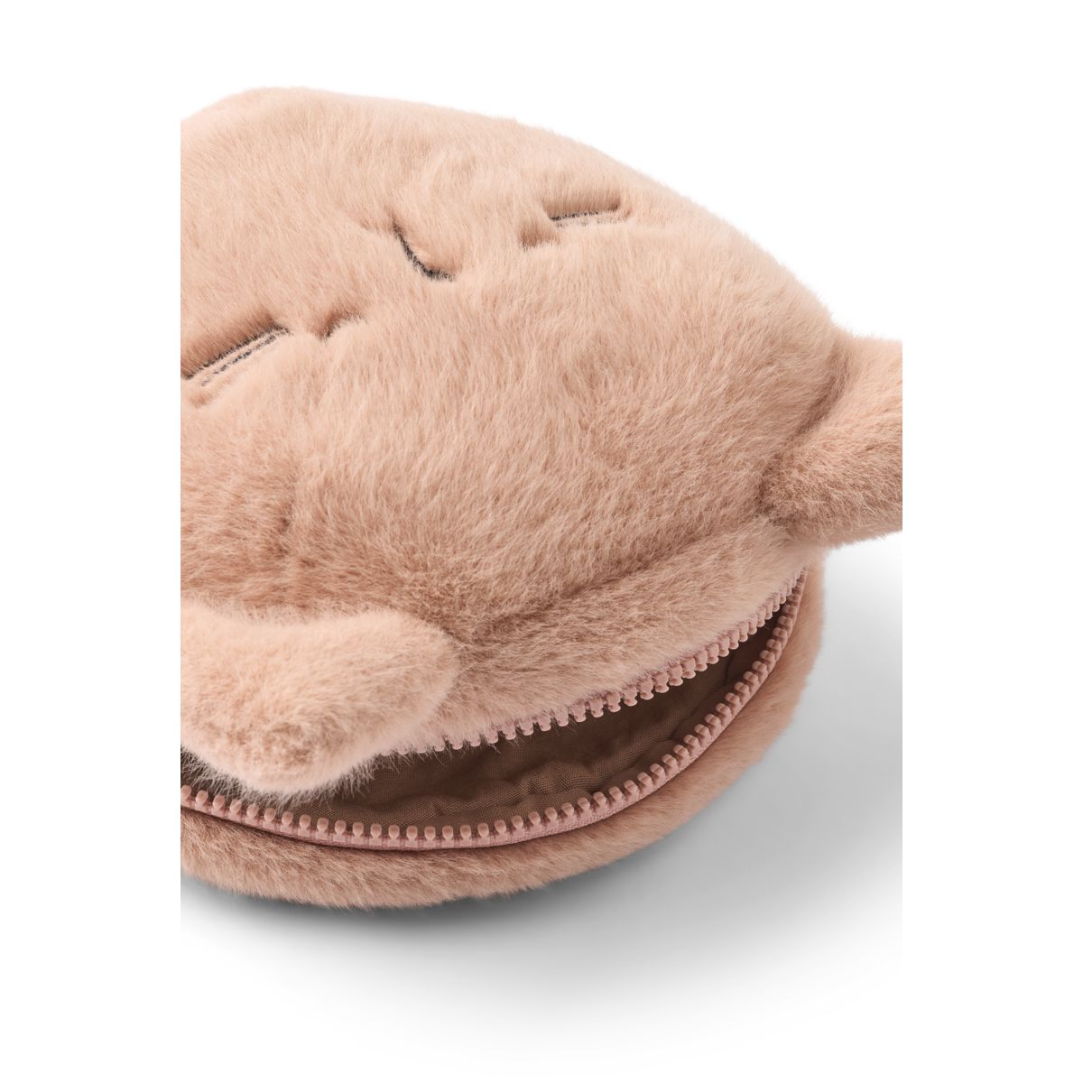 Liewood Porte-monnaie Chat DOROTHA - Pale tuscany - Porte monnaie