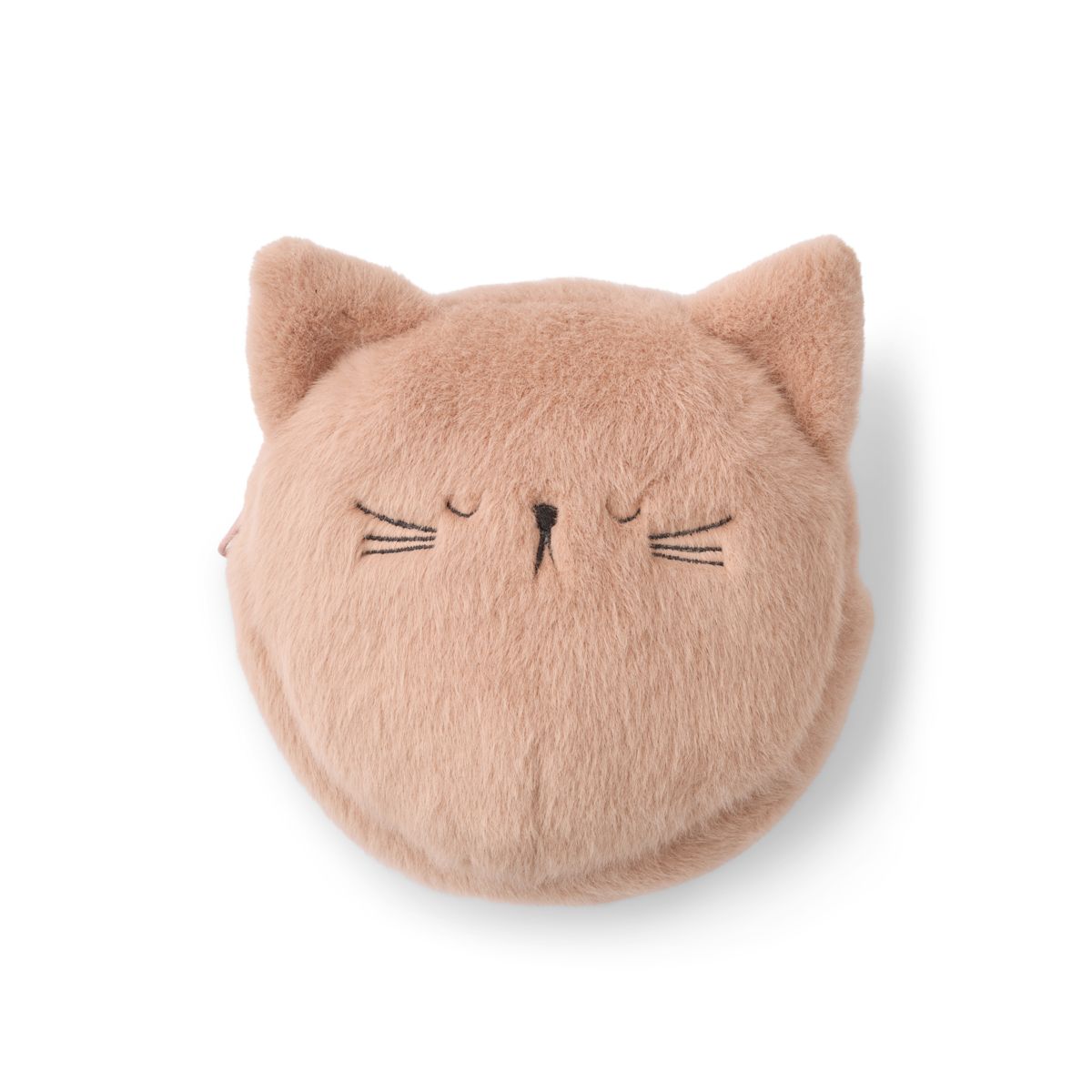 Liewood Porte-monnaie Chat DOROTHA - Pale tuscany - Porte monnaie