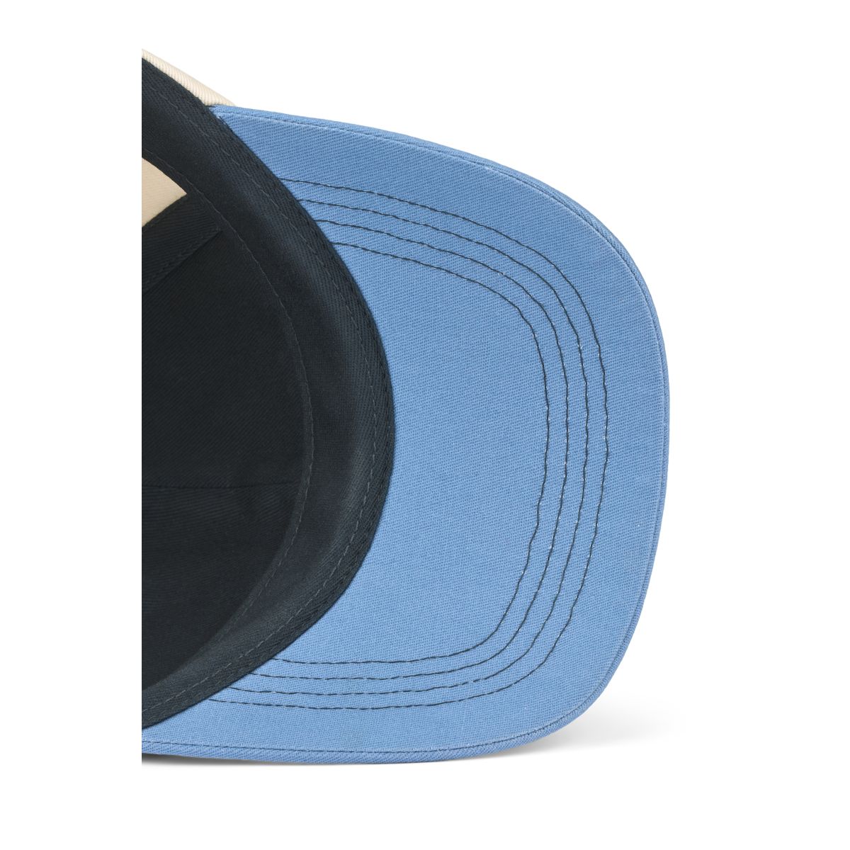 Liewood Casquette Danny - Riverside - Chapeaux & Casquettes