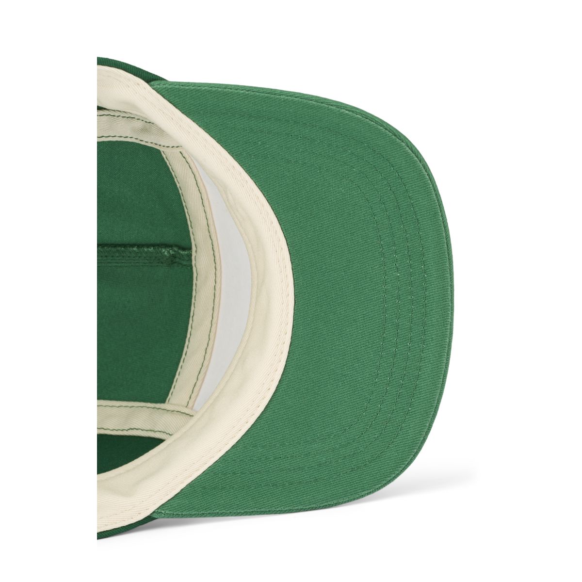 Liewood Casquette Dino RORY - Bright garden - Chapeaux & Casquettes