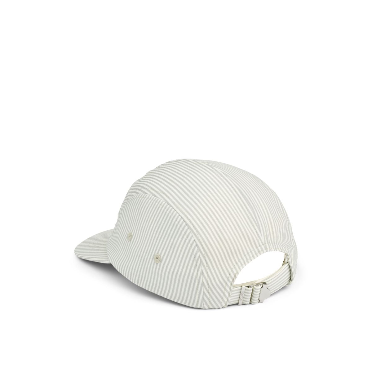 Liewood Casquette en Tissu Gaufré RORY - Peppermint / Sandy - Chapeaux & Casquettes