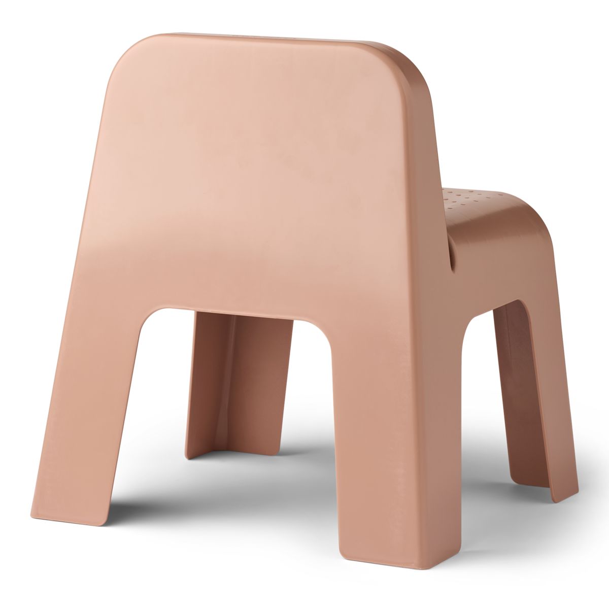 Liewood Chaise CHASE - Pale tuscany - Chaise