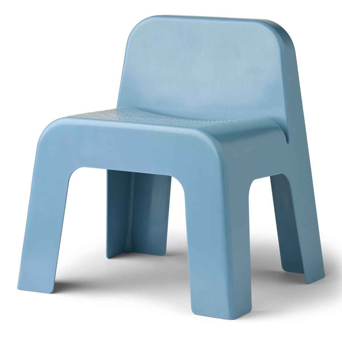 Liewood Chaise CHASE - Beach blue - Chaise