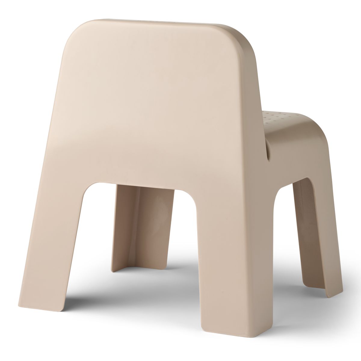 Liewood Chaise CHASE - Sandy - Chaise