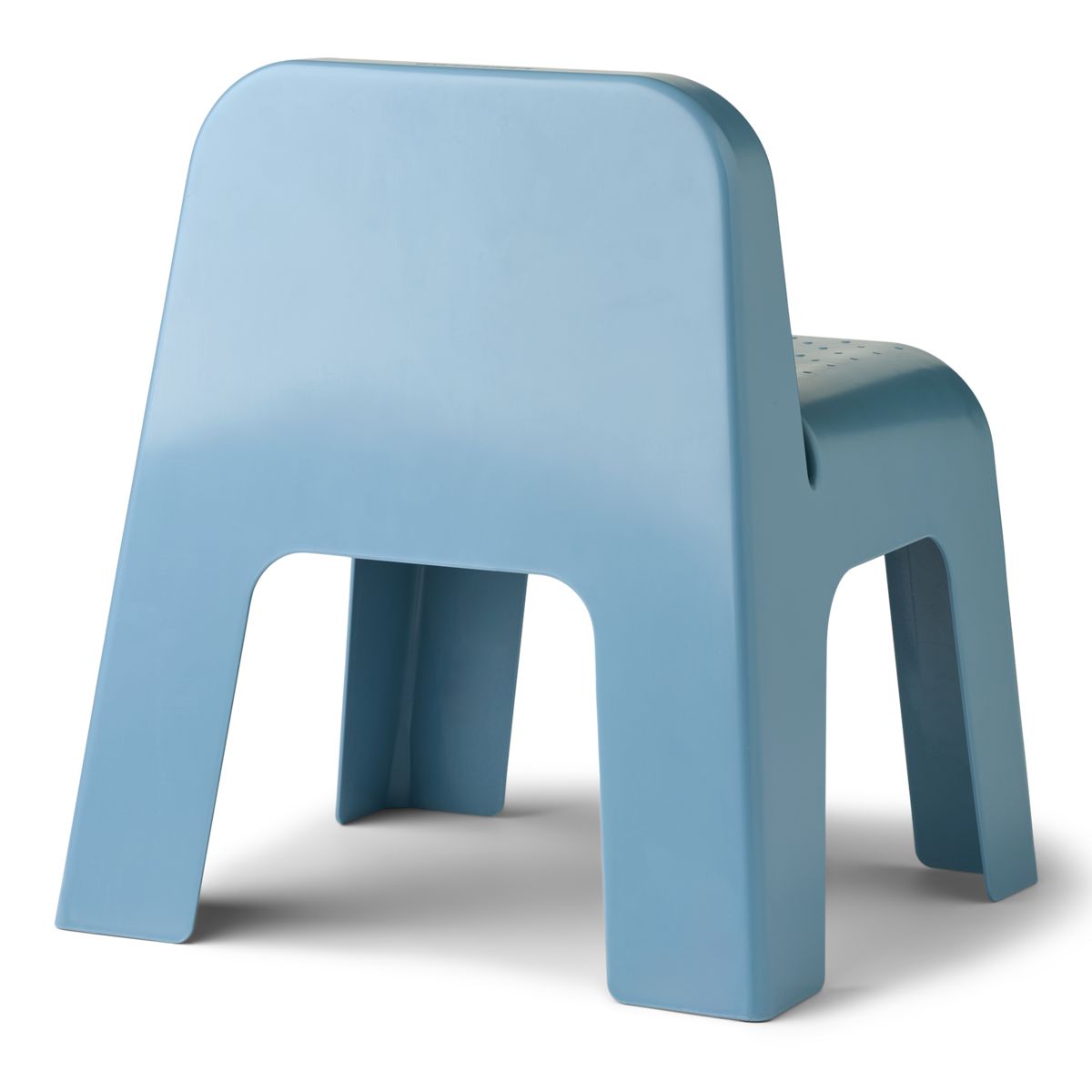 Liewood Chaise CHASE - Beach blue - Chaise