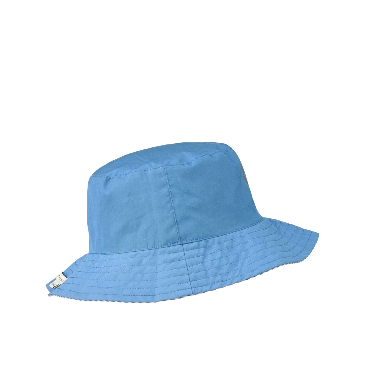 Liewood Chapeau bob DAMON - Riverside / Creme de la creme - Chapeaux & Casquettes