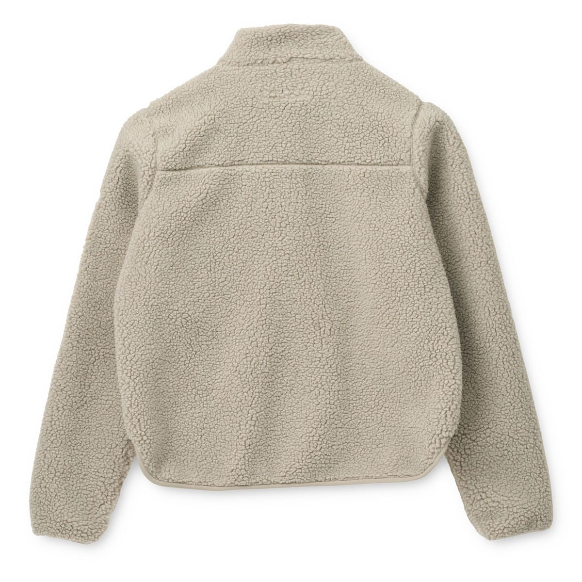 Liewood Veste Polaire pour Adulte NELSON - Mist - Veste
