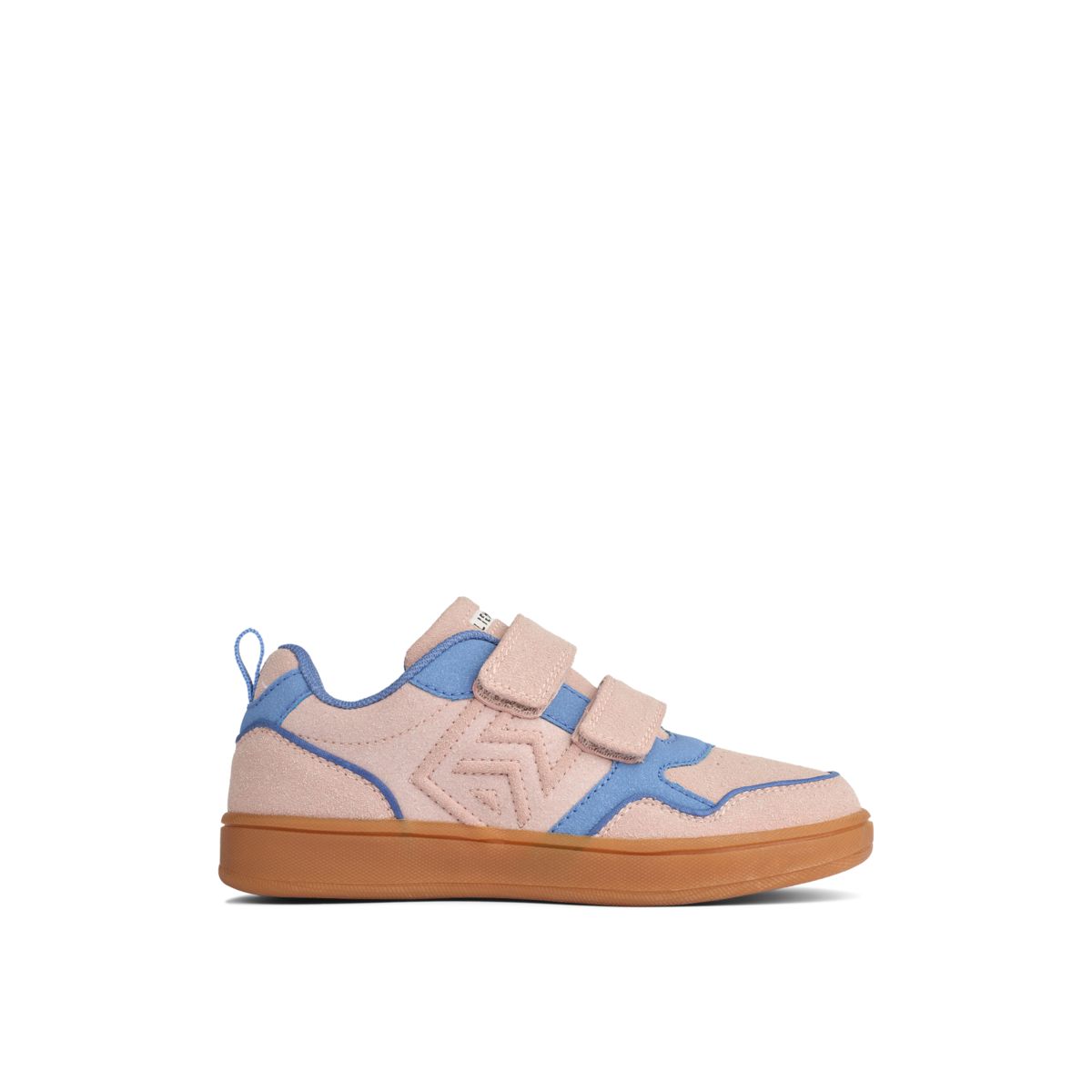 Liewood Baskets CLAUDINA - Rose / Riverside - Baskets