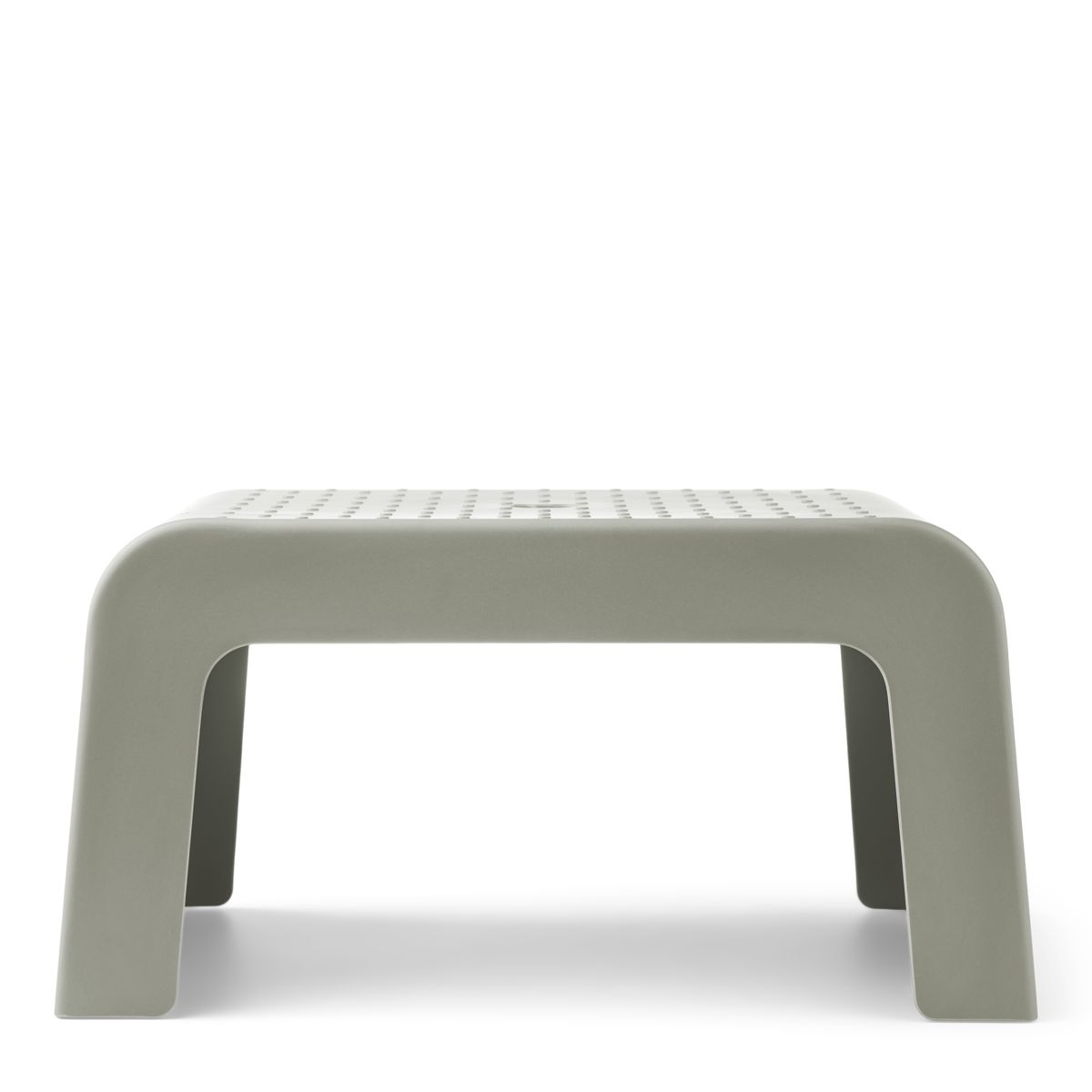 Liewood Escabeau Ulla - Dove blue - Escabeau