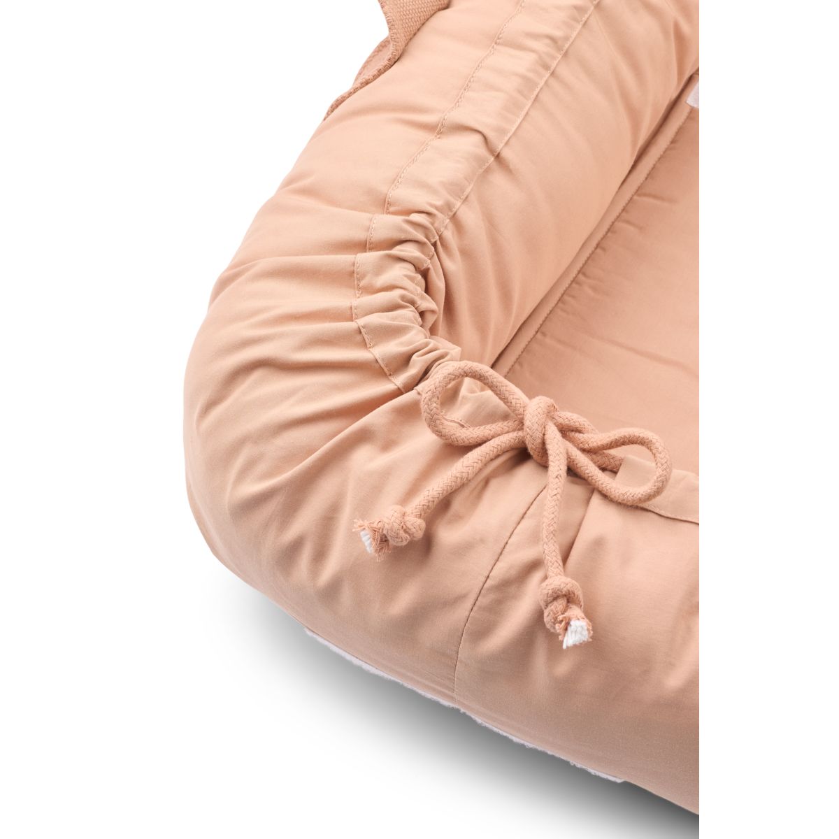 Liewood Babylift / Nid d'Ange GRO - Pale tuscany - Nid d'ange
