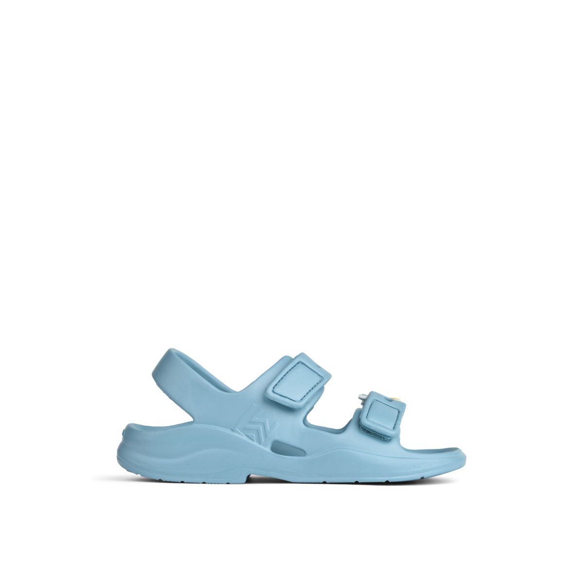 Liewood Sandales avec Breloques LILO - Beach blue - Sandales