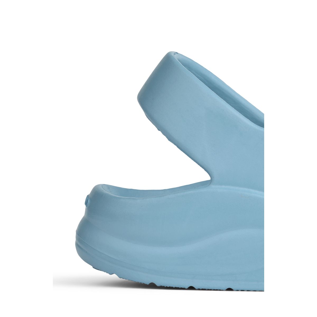 Liewood Sandales avec Breloques LILO - Beach blue - Sandales