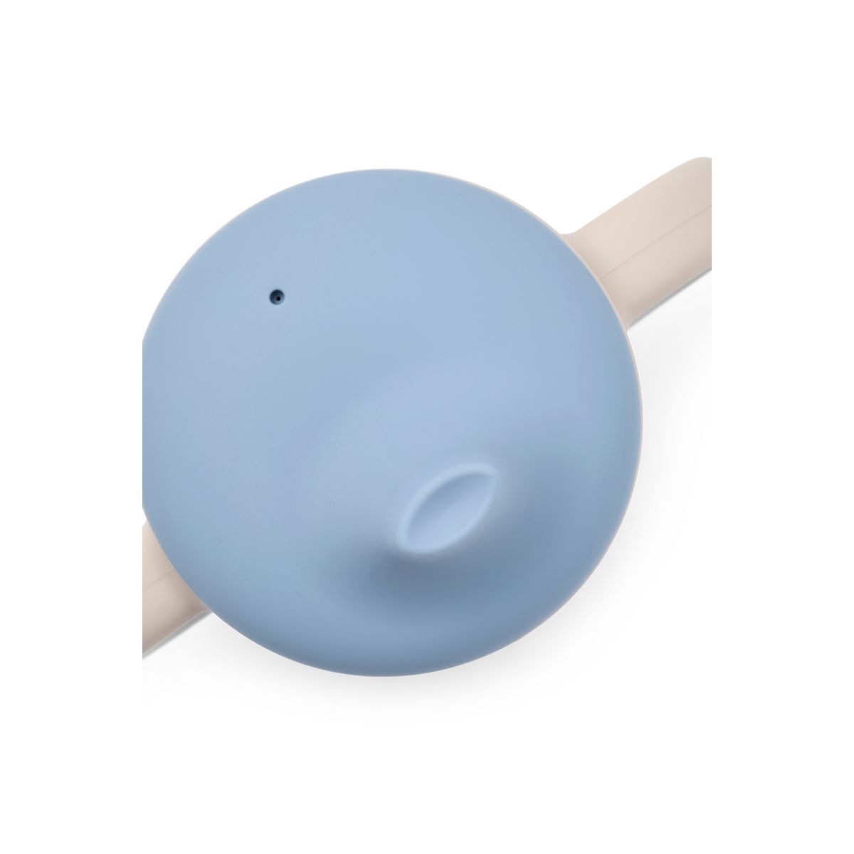 Liewood Gobelet NEIL - Pufferfish / Sandy - Gobelet