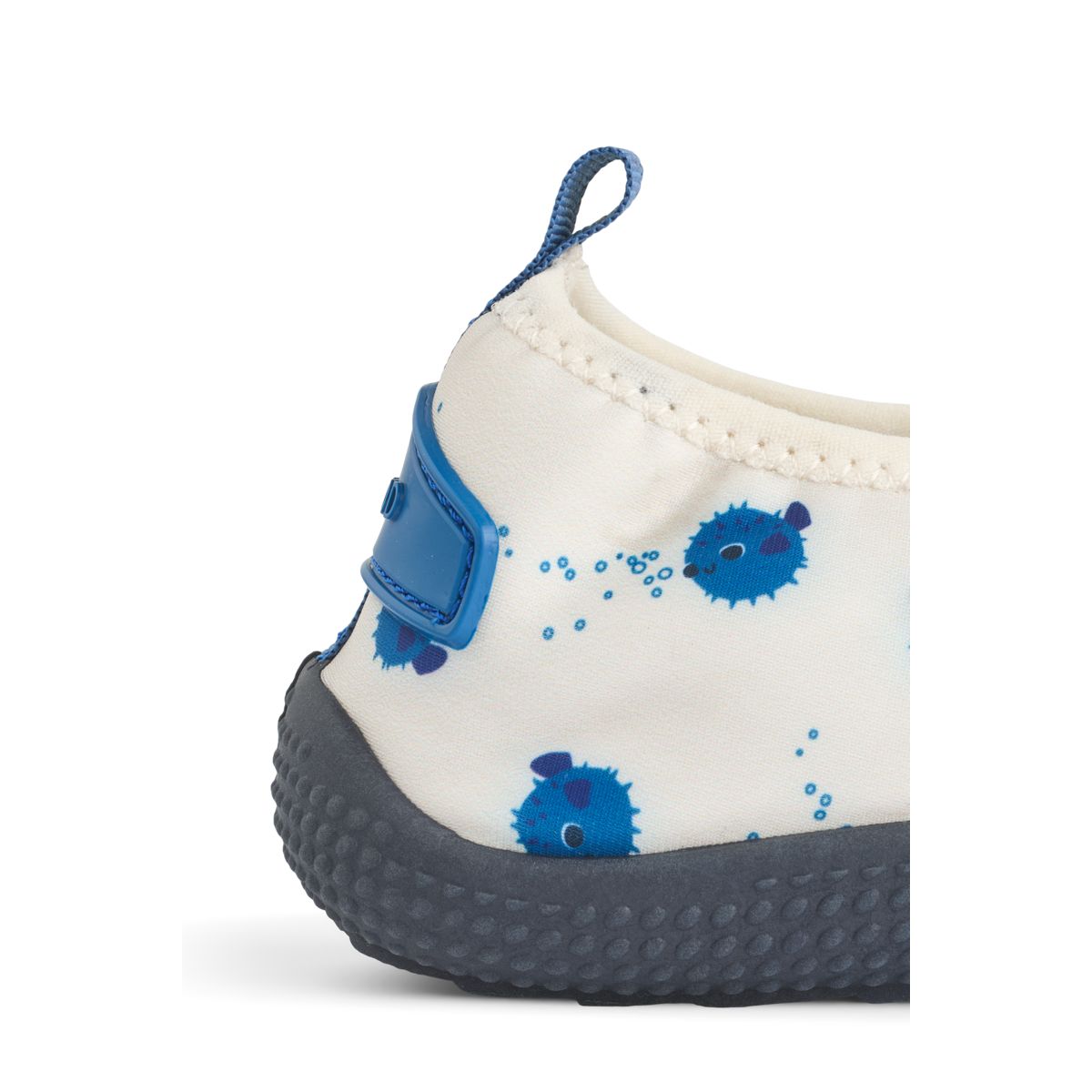 Liewood Chaussures de mer SANJIA - Puffer / peppermint - CHAUSSURE DE NATATION