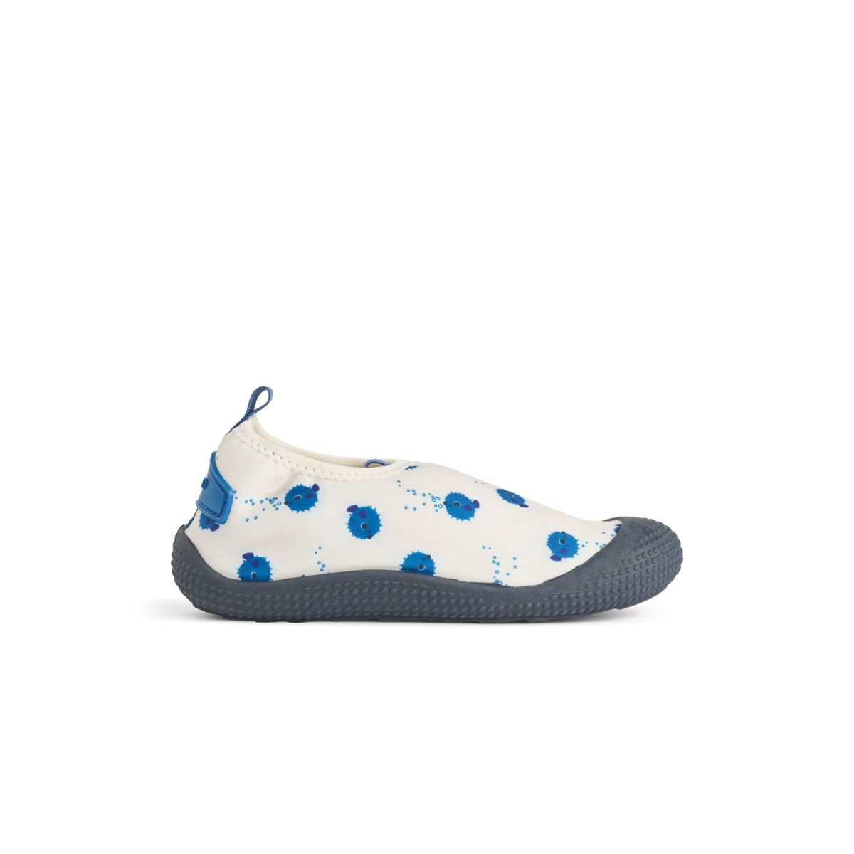 Liewood Chaussures de mer SANJIA - Puffer / peppermint - CHAUSSURE DE NATATION