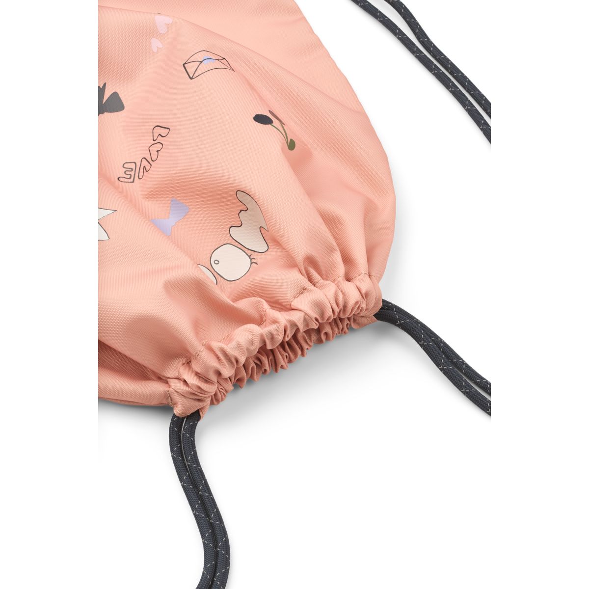 Liewood Sac de Sport DANELLA - Mood / Pale Tuscany - Sac de sport