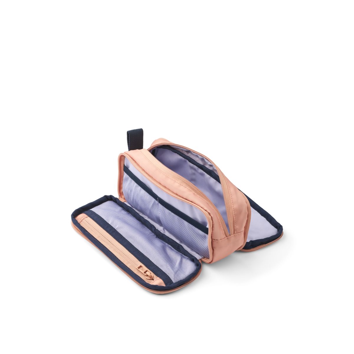 Liewood Trousse à crayons CINDY - Mood / Pale Tuscany - Trousse