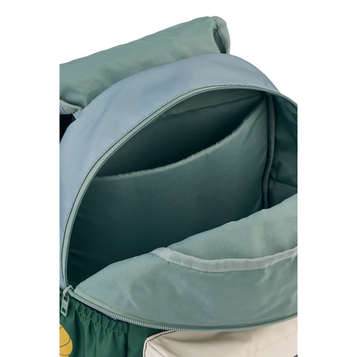 Liewood Sac à Dos JOHNNY - Play multi mix - Sac à dos