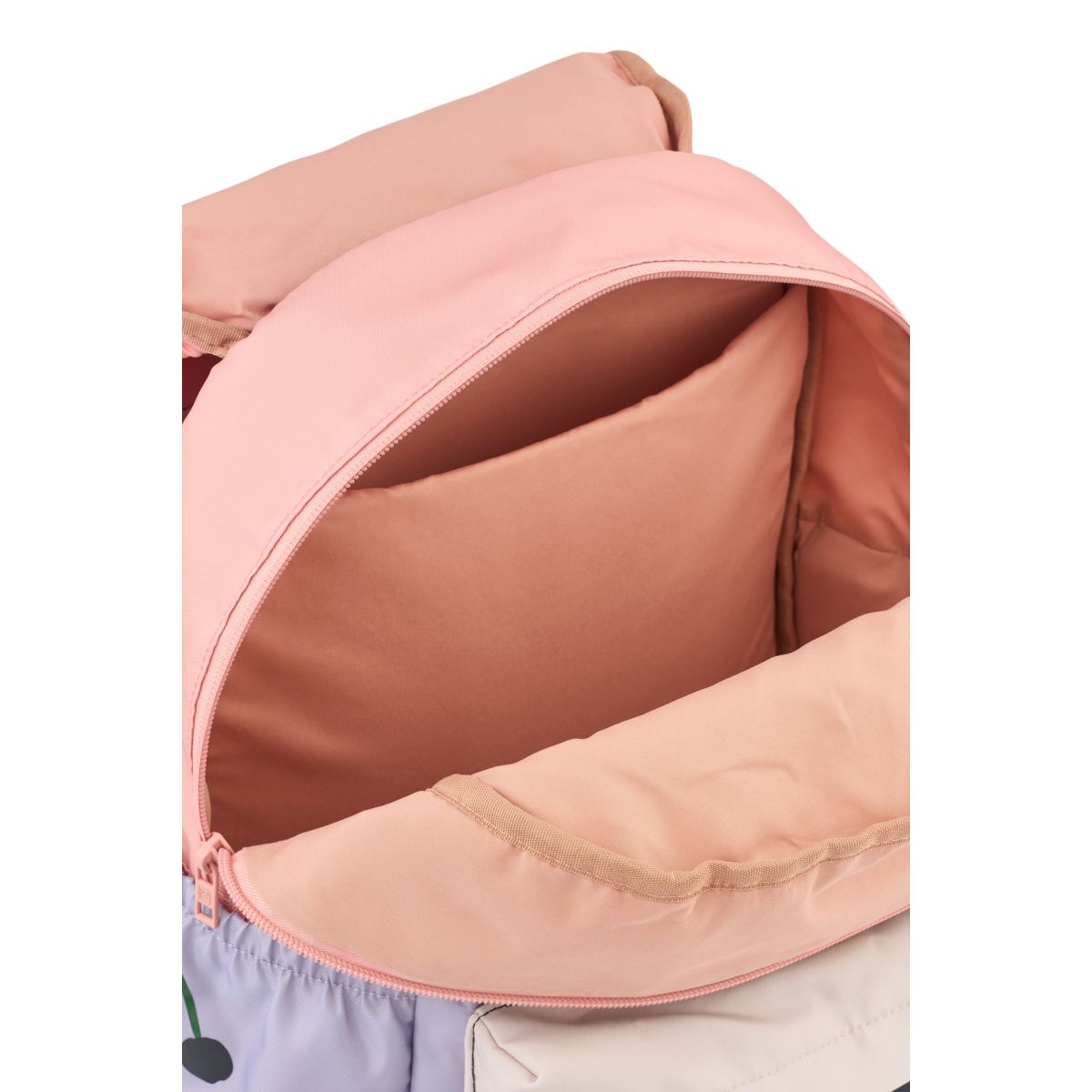Liewood Sac à Dos JOHNNY - Mood multi mix - Sac à dos