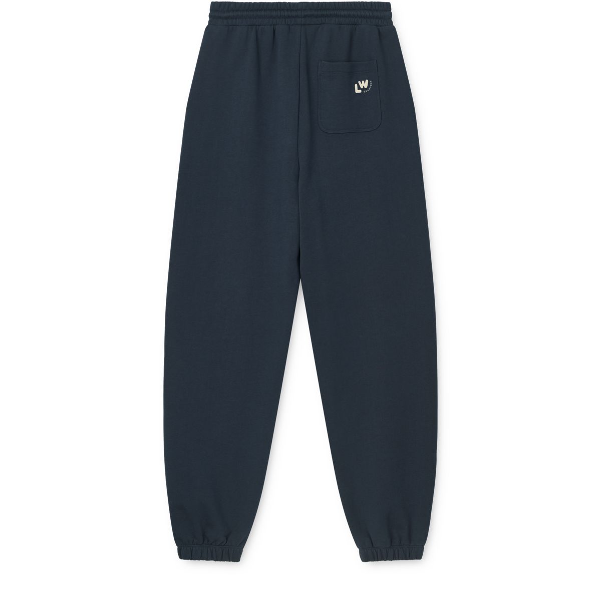 Liewood Pantalon de survêtement pour adulte CAREY - Classic navy - Pantalon de survêtement