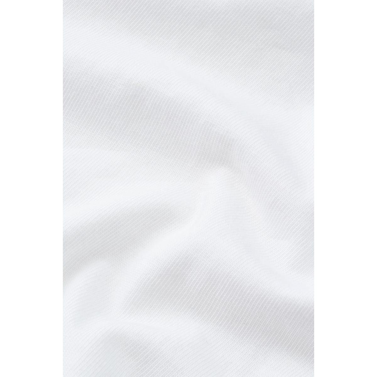 Liewood T-shirt à manches courtes FRANCIS - Crisp white - T-shirt