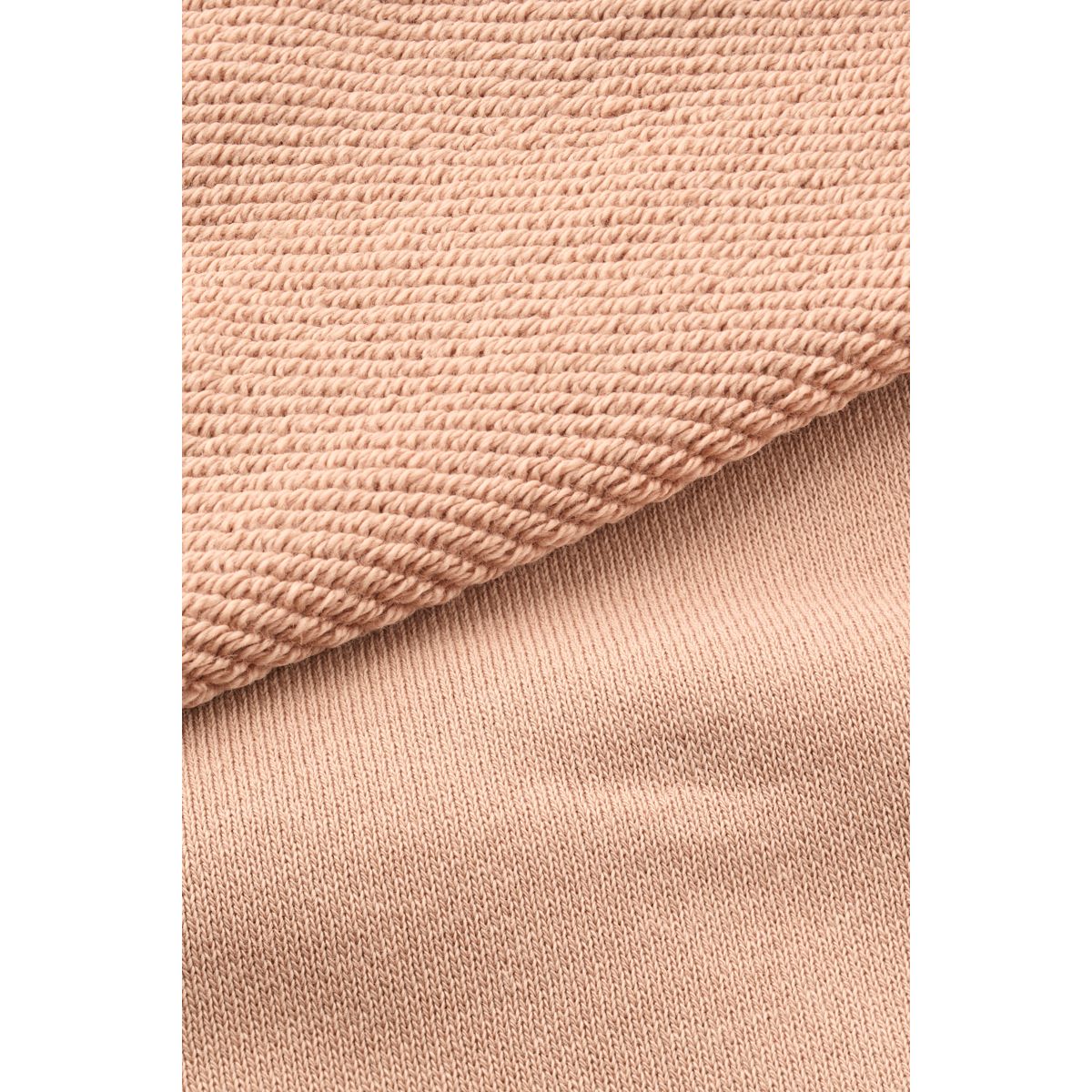 Liewood Sweat-shirt RIDLEY - Pale tuscany - Pull