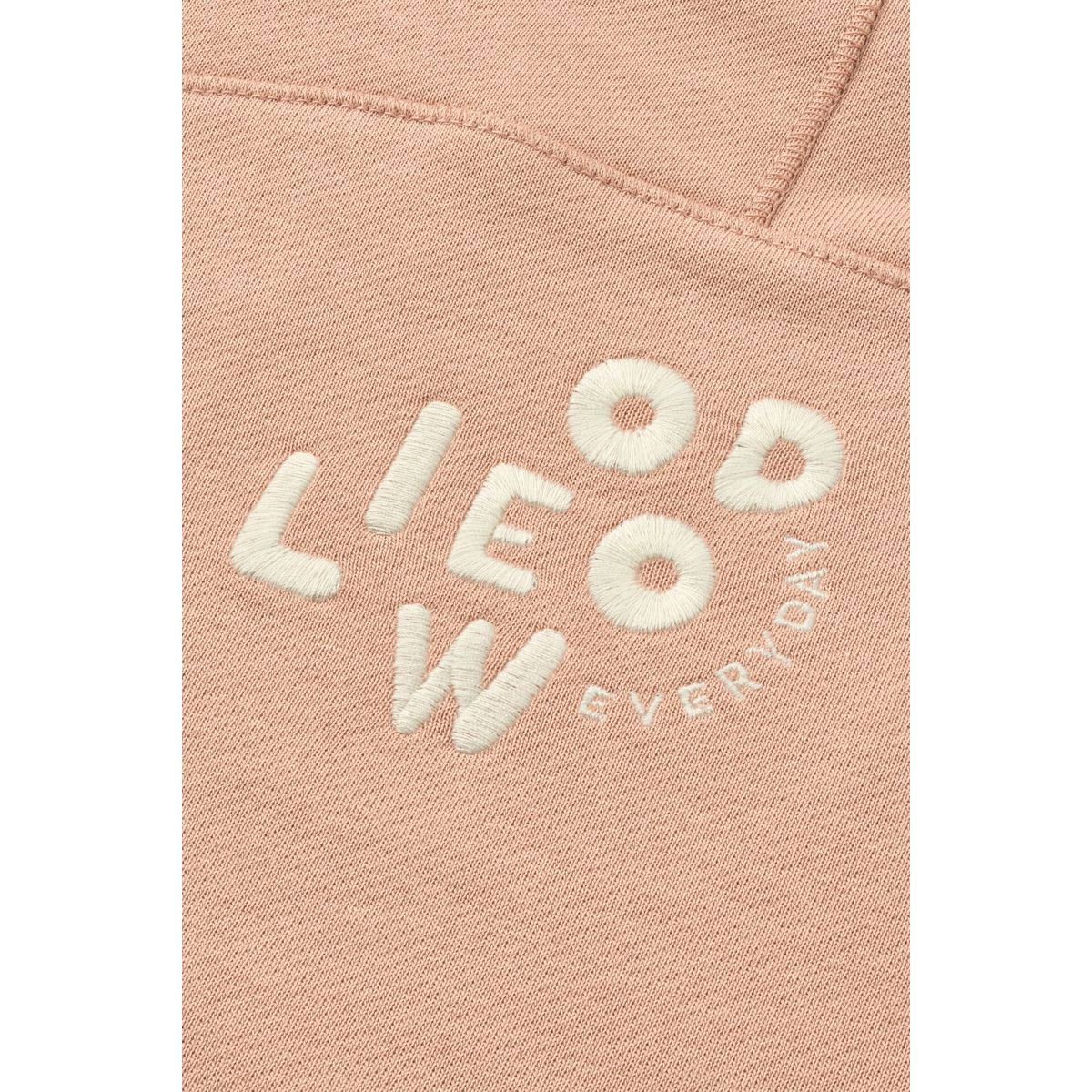 Liewood Sweat-shirt RIDLEY - Pale tuscany - Pull