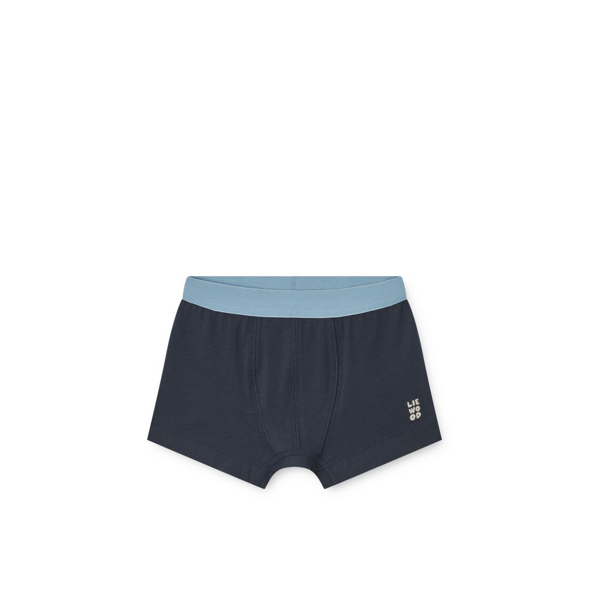 Liewood Lot de 5 boxers MARVIN - Classic navy mix - Boxers