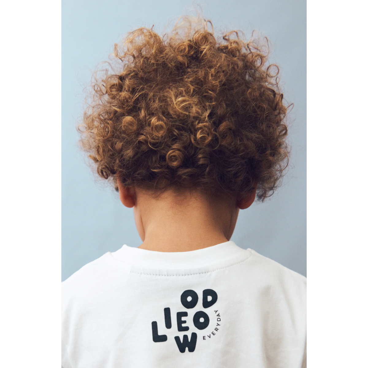 Liewood T-shirt à manches courtes FRANCIS - Crisp white - T-shirt