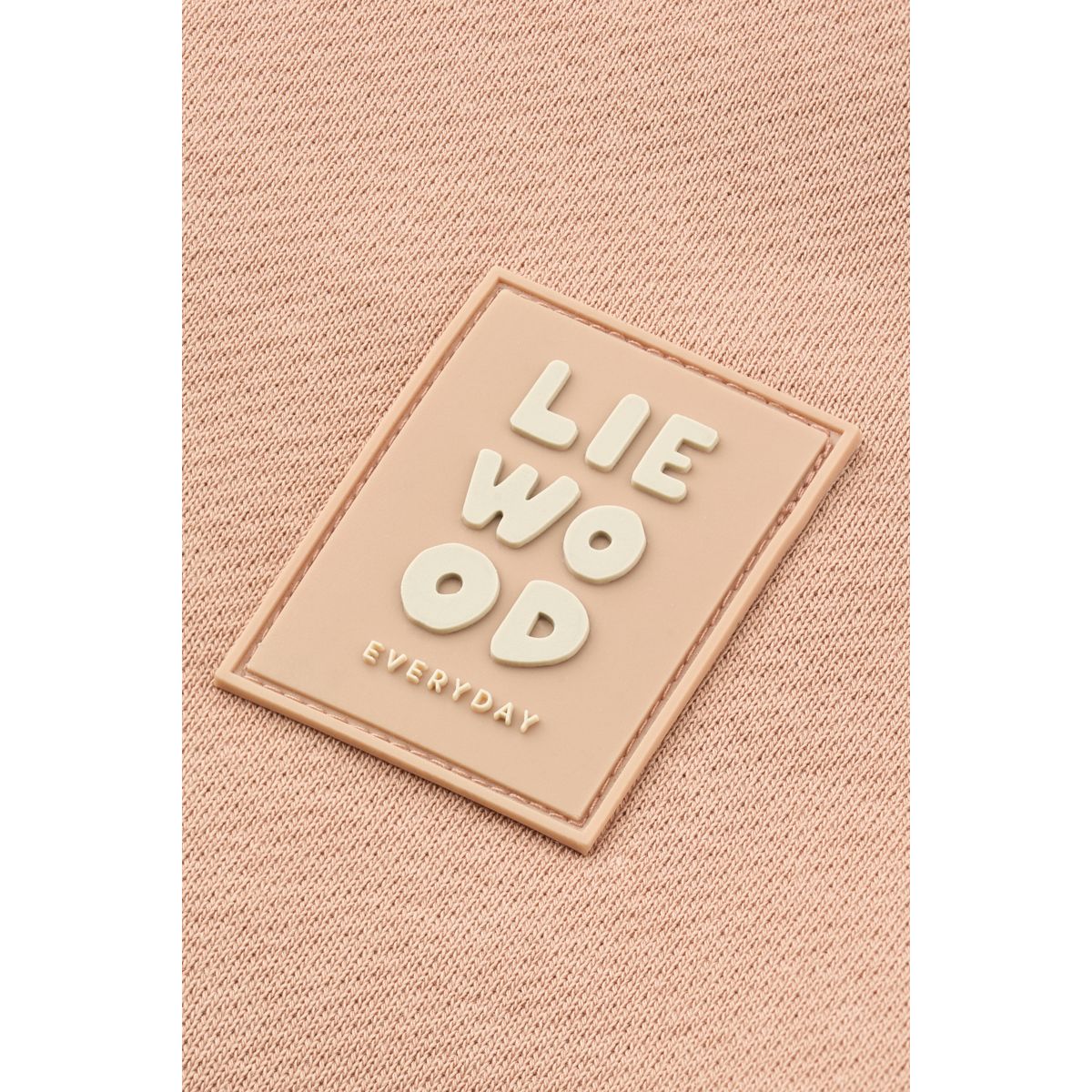 Liewood Pantalon de survêtement CAREY - Pale tuscany - Pantalon de survêtement