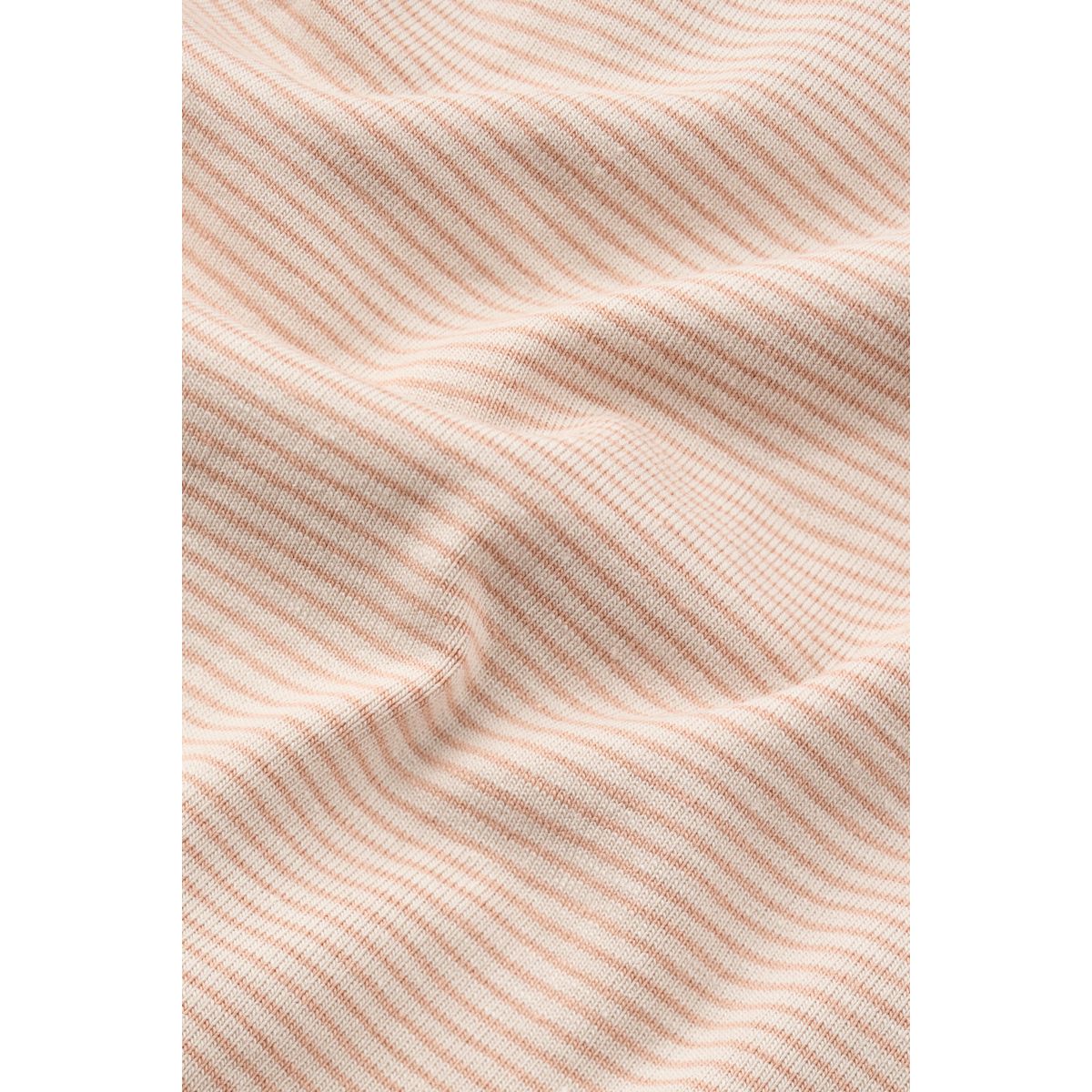 Liewood Ensemble rayé ILFORD - Y/D Sandy / Pale tuscany stripe - Ensemble