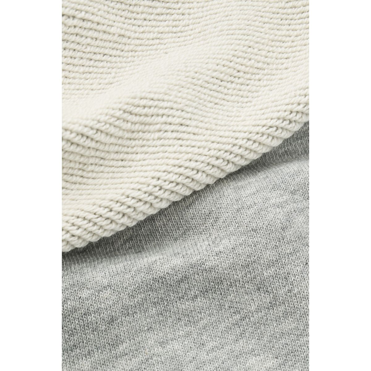 Liewood Pantalon de survêtement pour adulte CAREY - Grey melange - Pantalon de survêtement