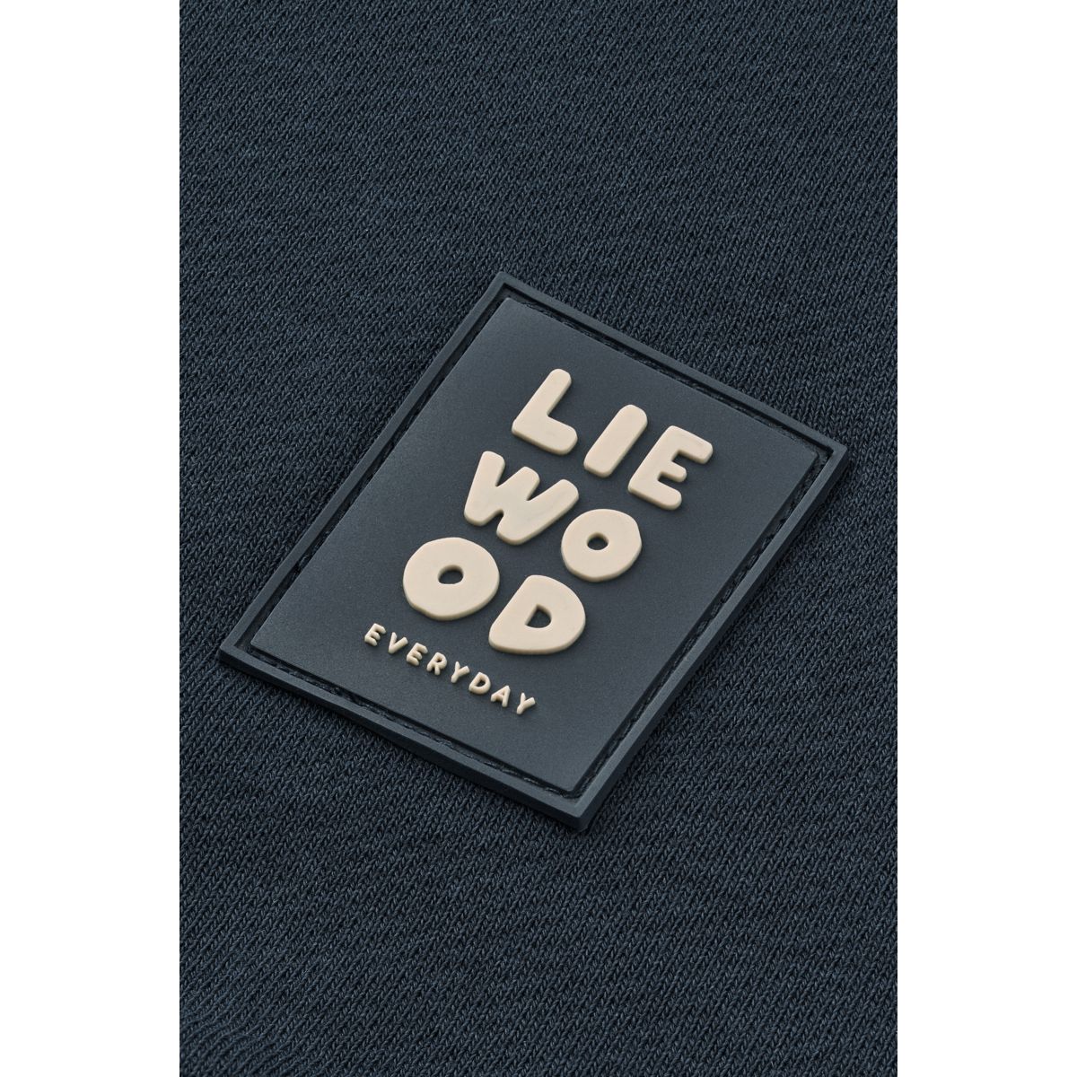 Liewood Pantalon de survêtement pour adulte CAREY - Classic navy - Pantalon de survêtement