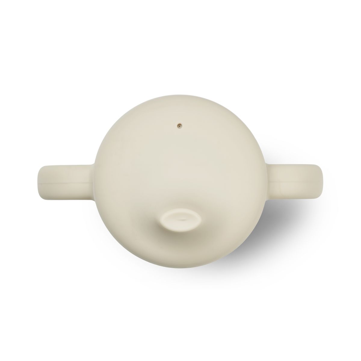 Liewood Gobelet NEIL - Peach / Sea shell mix - Gobelet