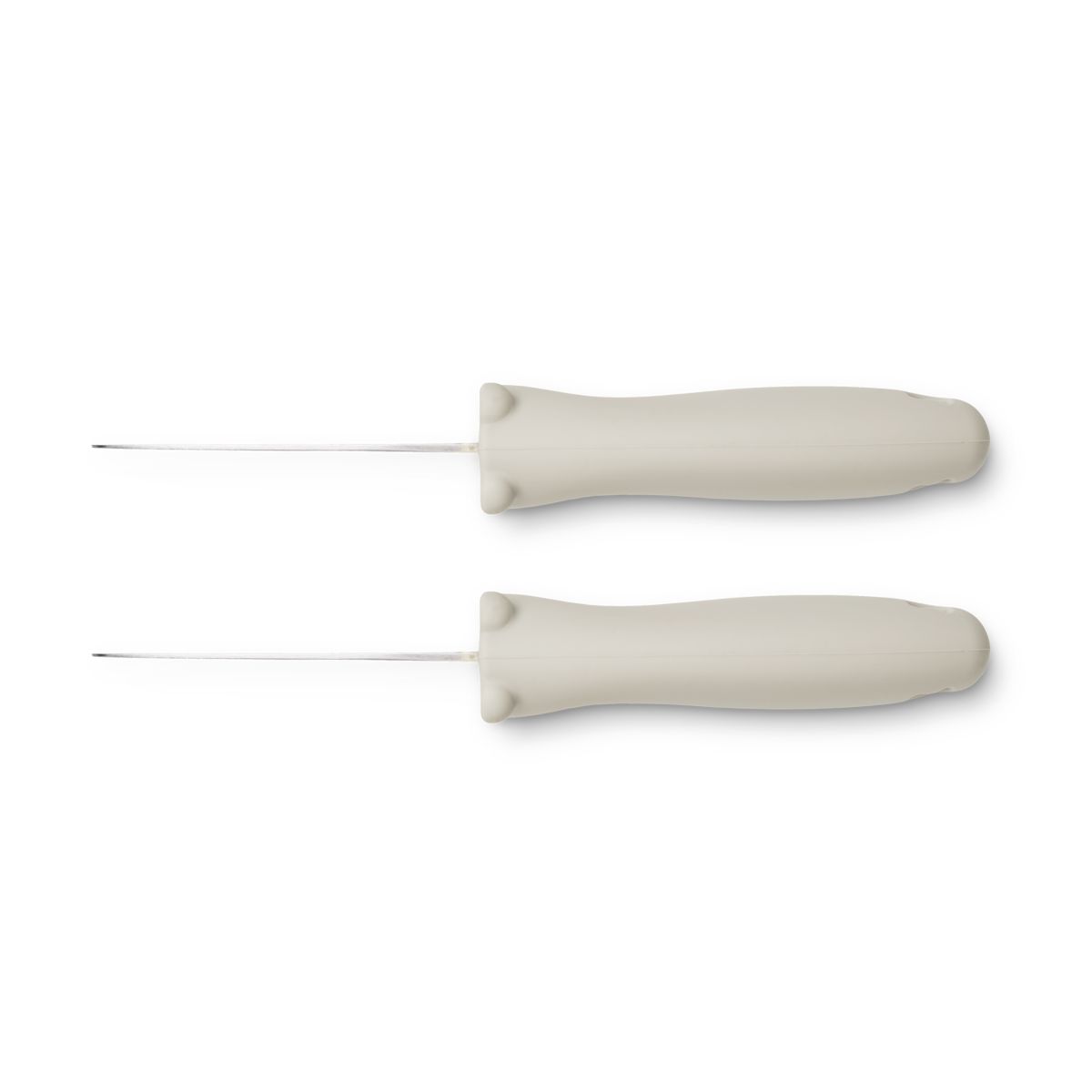 Liewood Ensemble de couteaux Perry - Sandy - Couverts