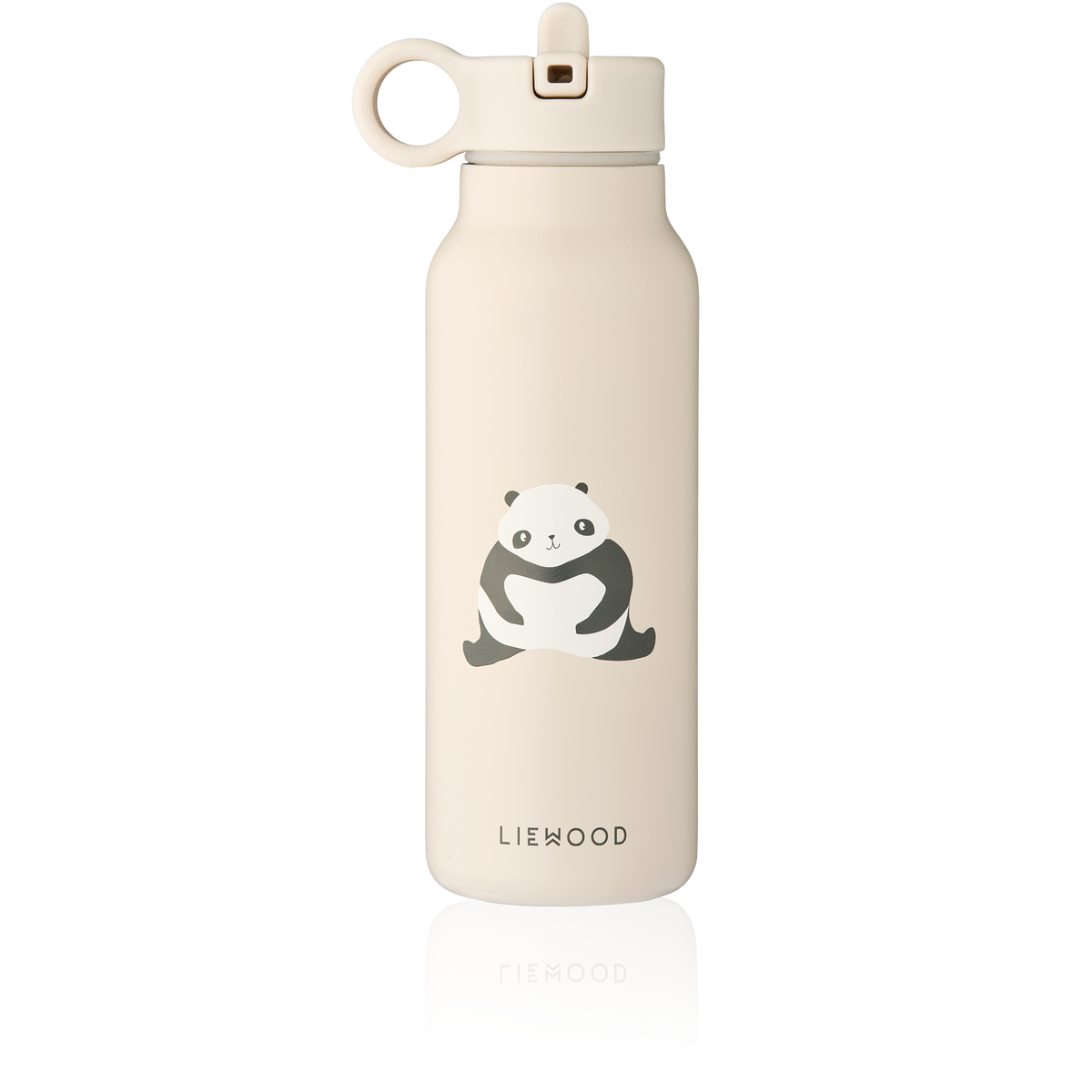 Liewood Ensemble Summer Kit -