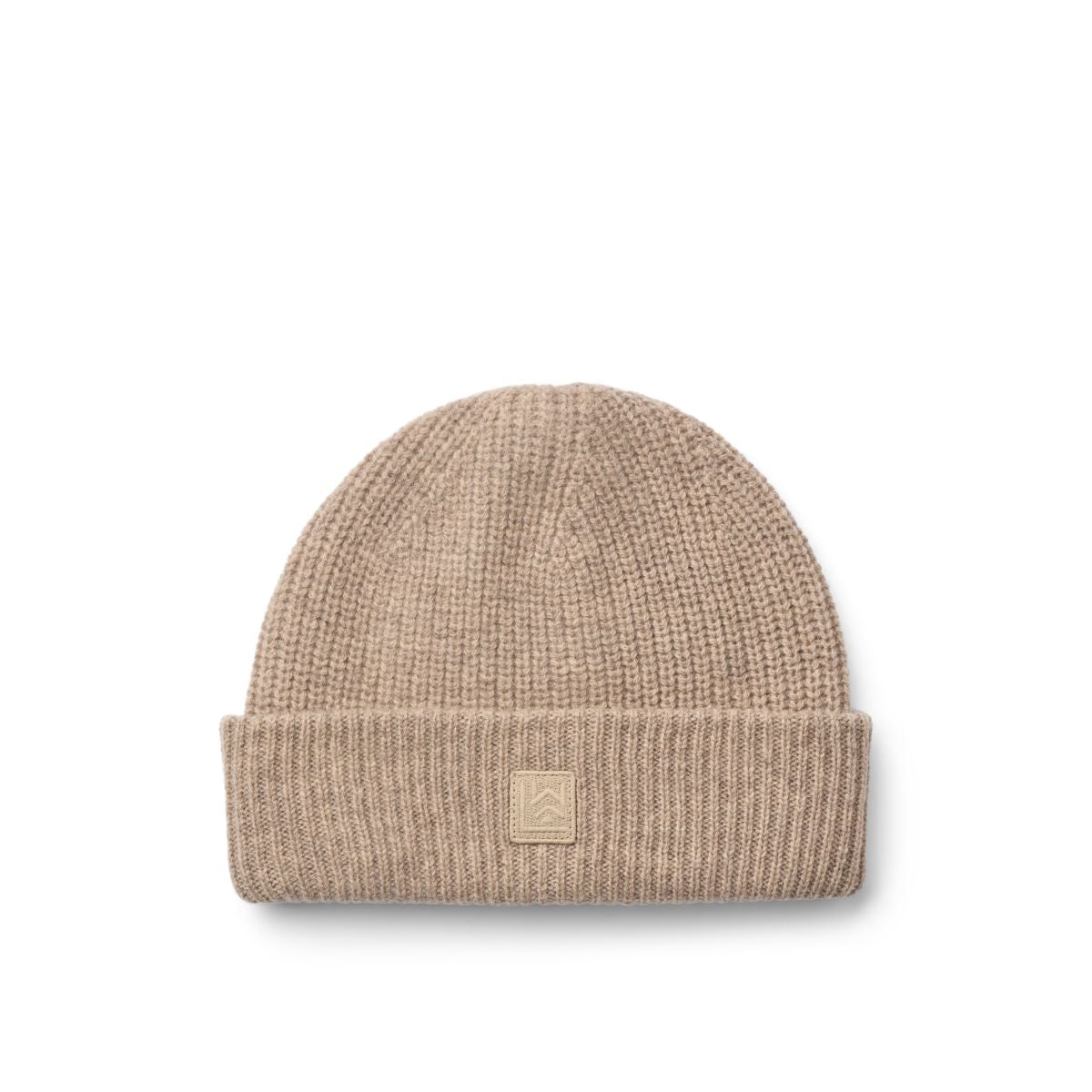 Liewood Bonnet EMILIO - Oat - Chapeaux & Casquettes