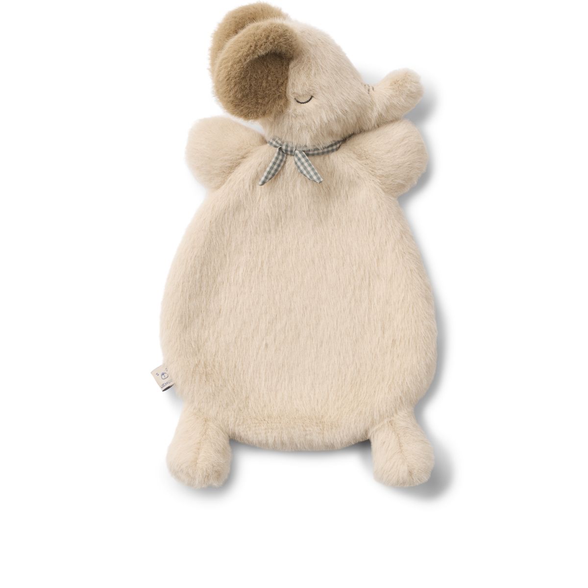 Liewood Doudou Éléphant ROY - Mist - Doudou