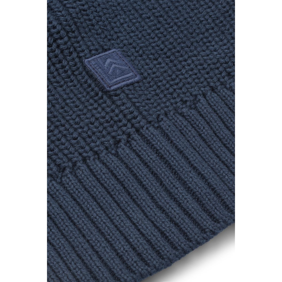 Liewood Cagoule SORIN - Classic navy - Chapeaux & Casquettes
