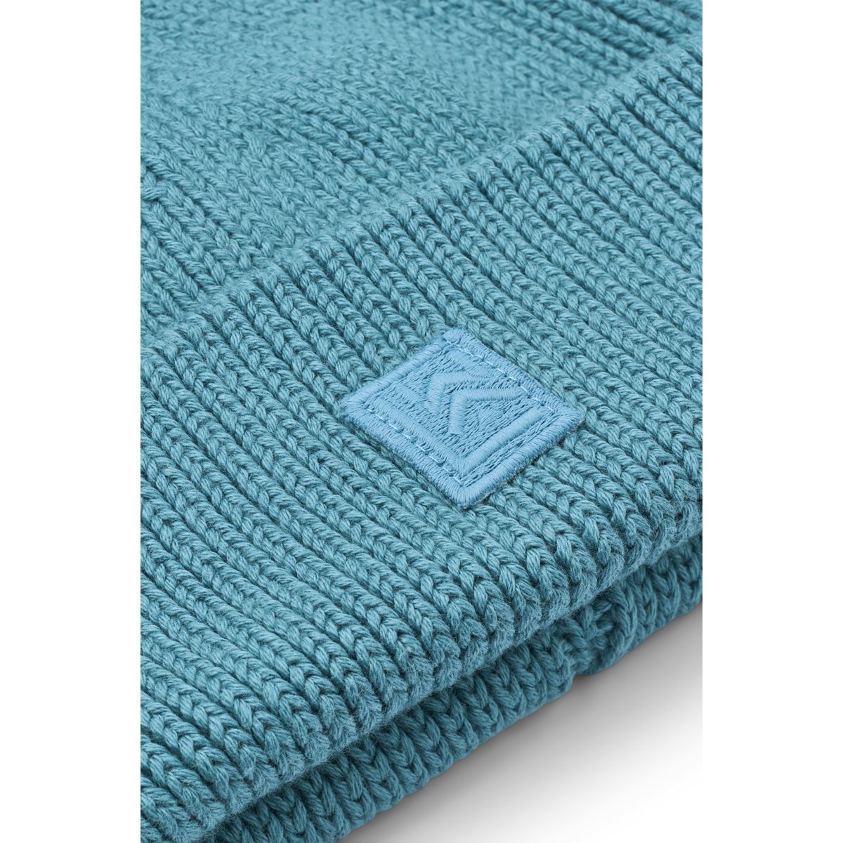 Liewood Bonnet GINA - Oceanview - Chapeaux & Casquettes