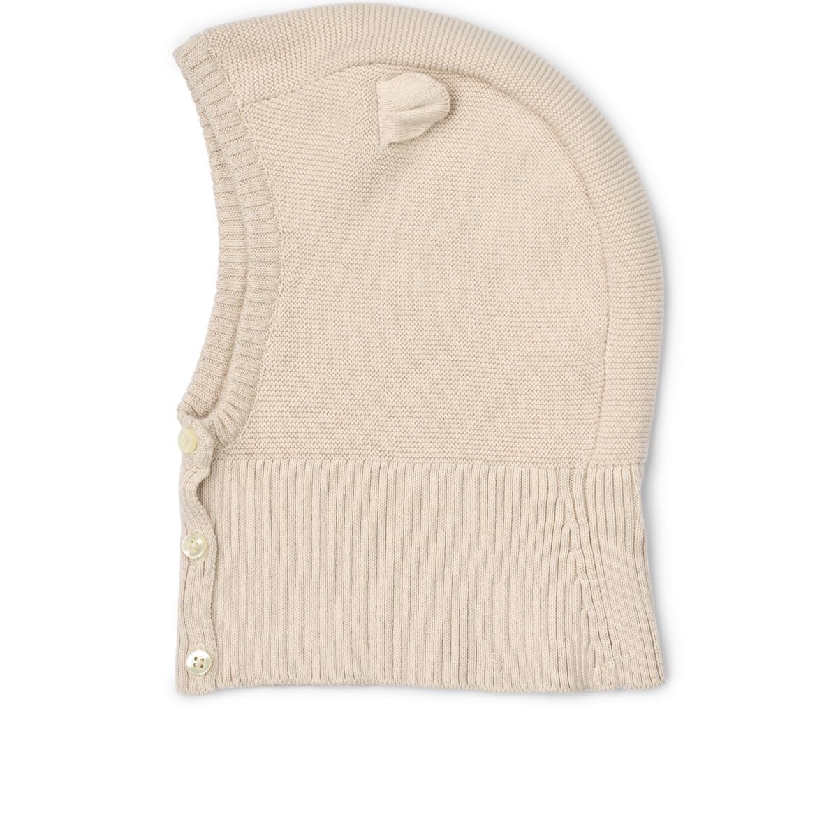 Liewood Cagoule VIMA - Sandy - Chapeaux & Casquettes