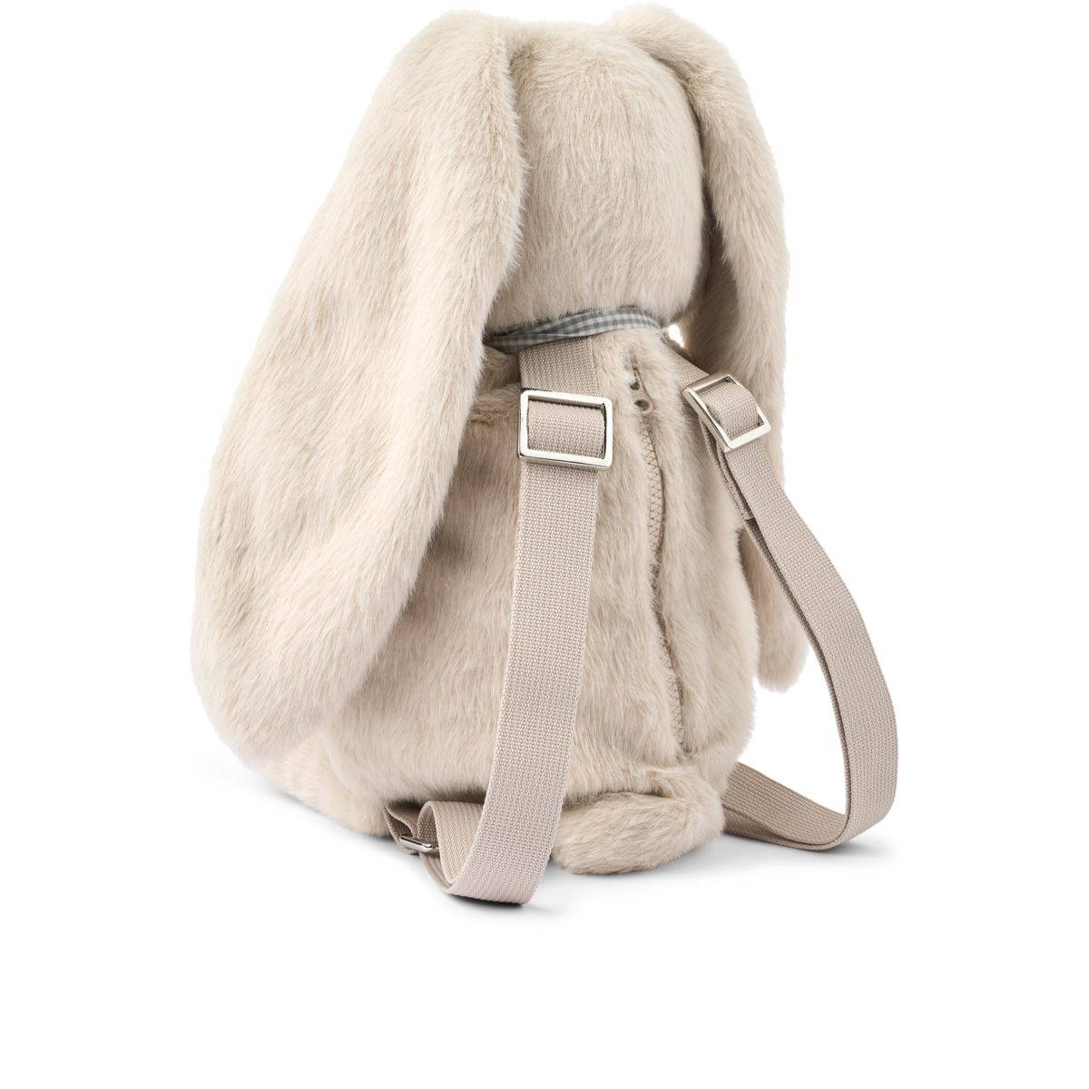 Liewood Sac à dos Peluche Lapin DAYANA - Mist - Sac à dos