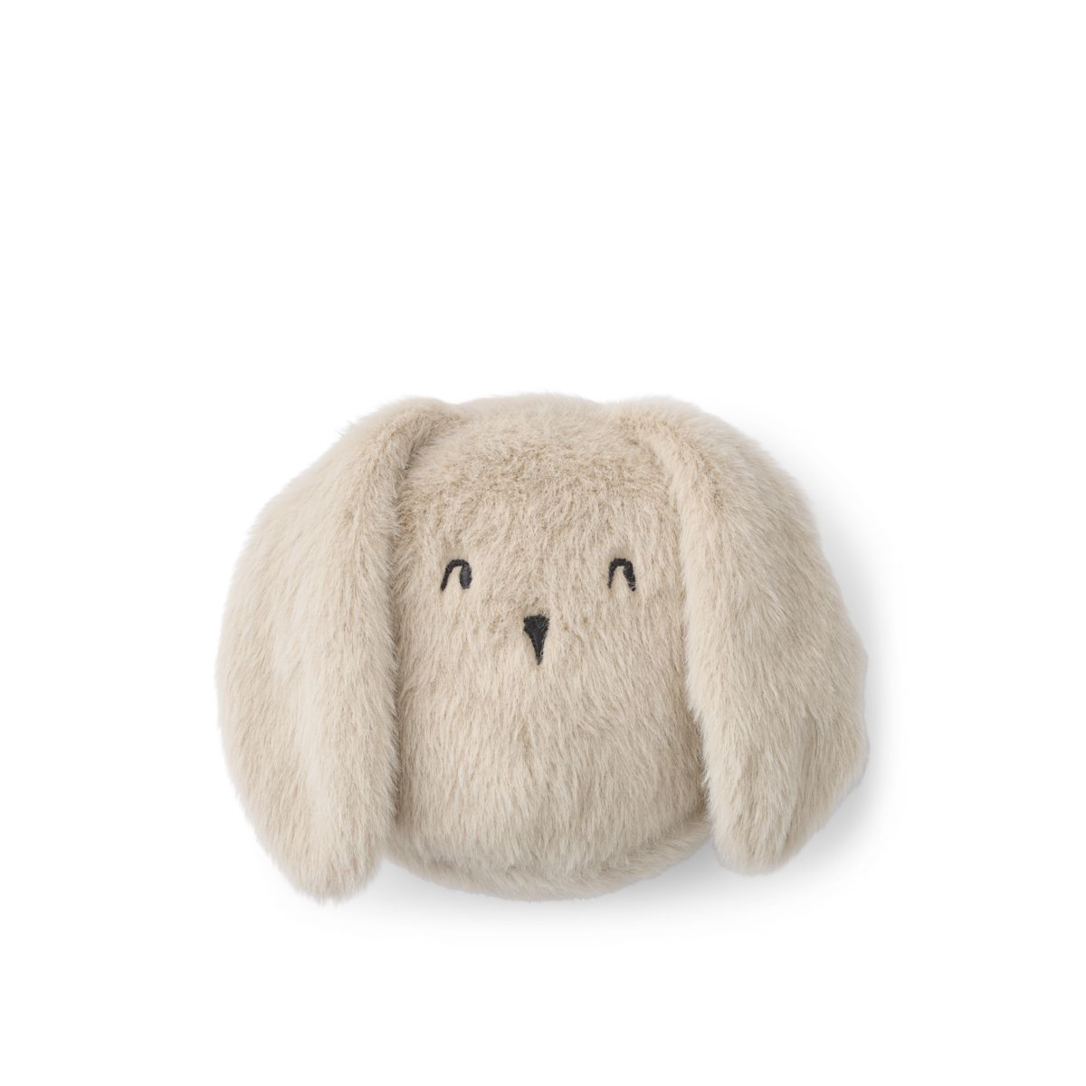 Liewood Porte-monnaie Lapin DOROTHA - Mist - Porte monnaie