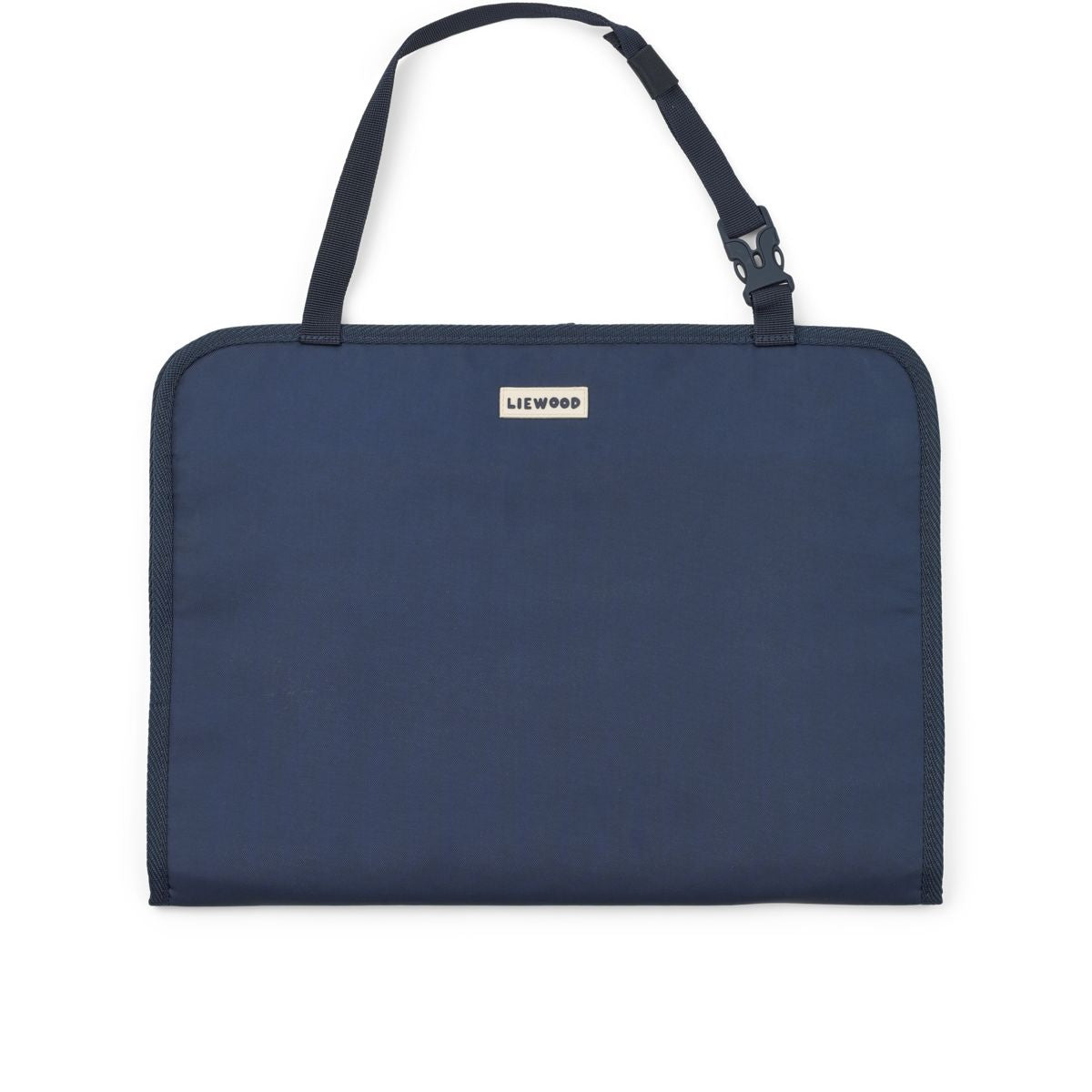 Liewood Organisateur de Voyage THAO - Classic navy - Pot à Crayons
