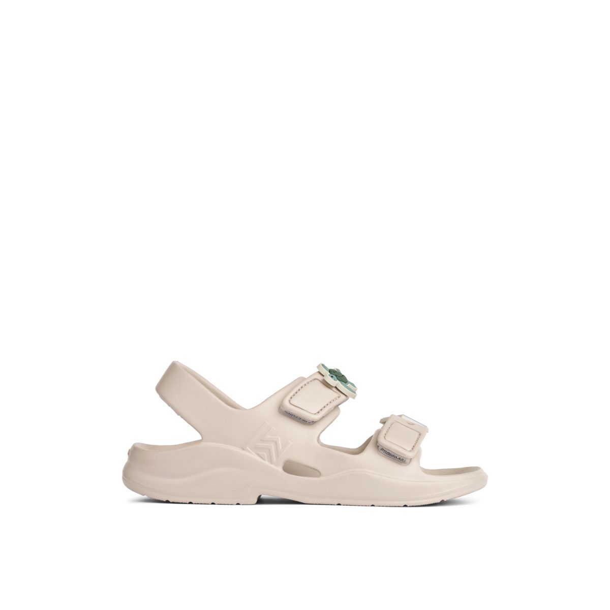 Liewood Sandales avec Breloques LILO - Sandy - Sandales