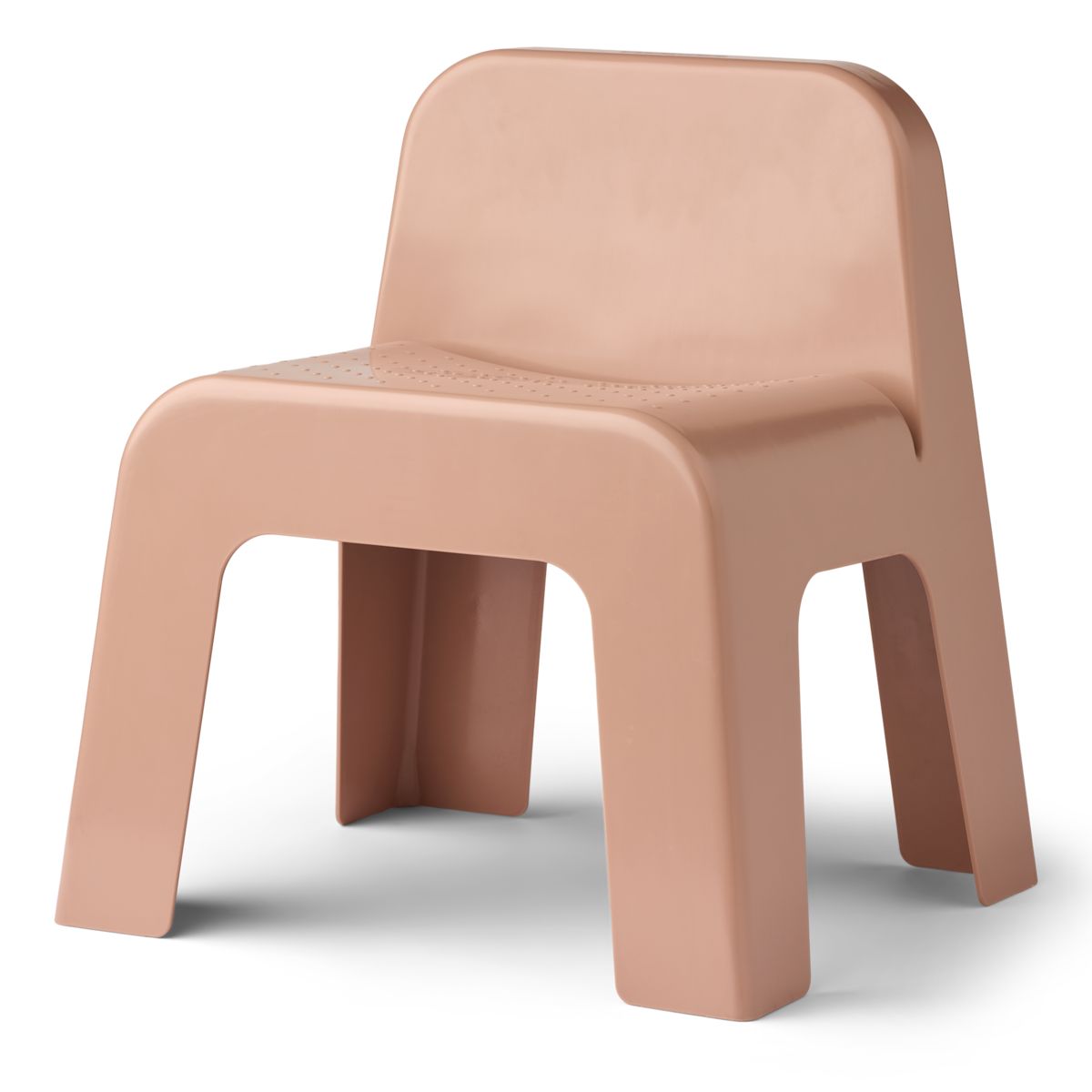 Liewood Chaise CHASE - Pale tuscany - Chaise