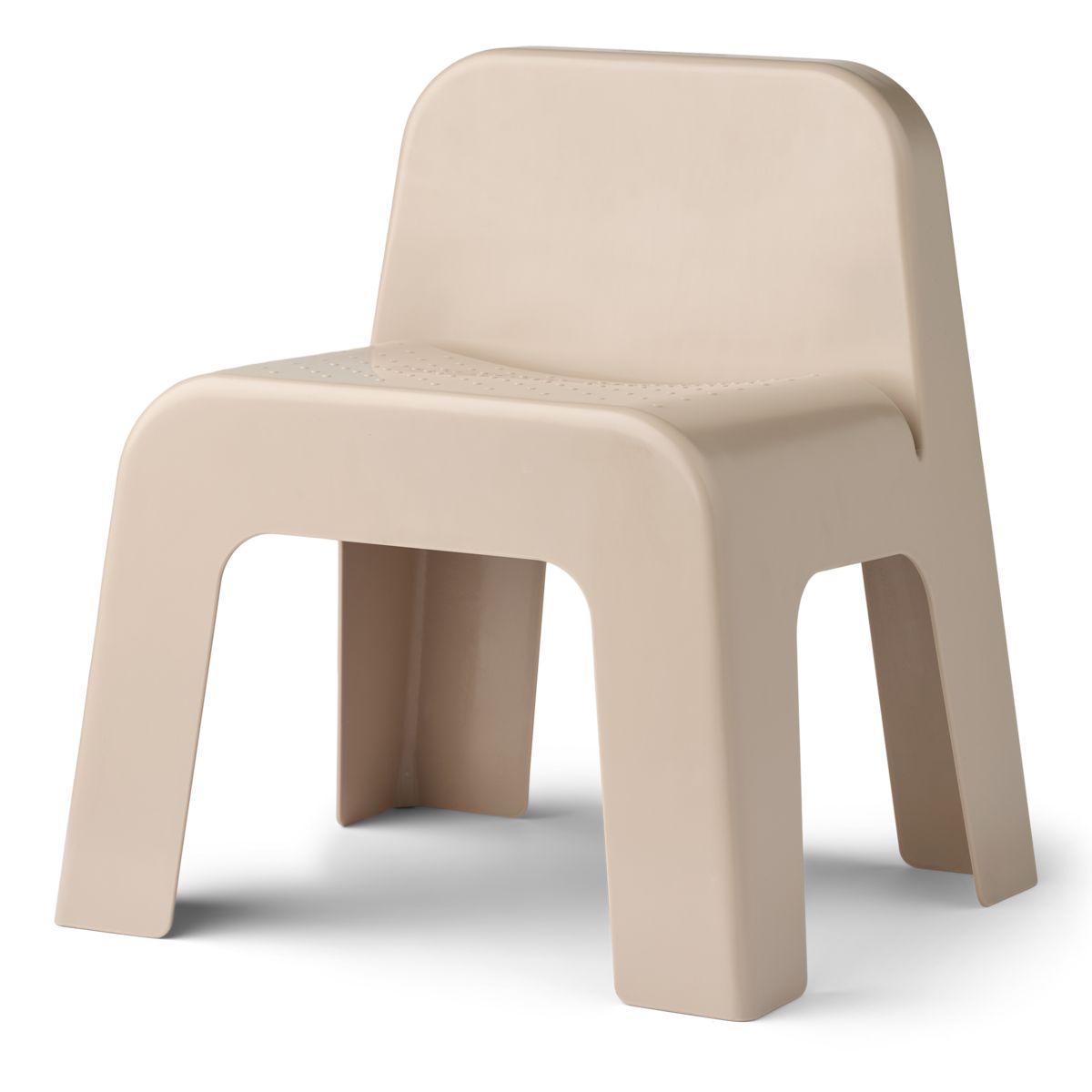 Liewood Chaise CHASE - Sandy - Chaise